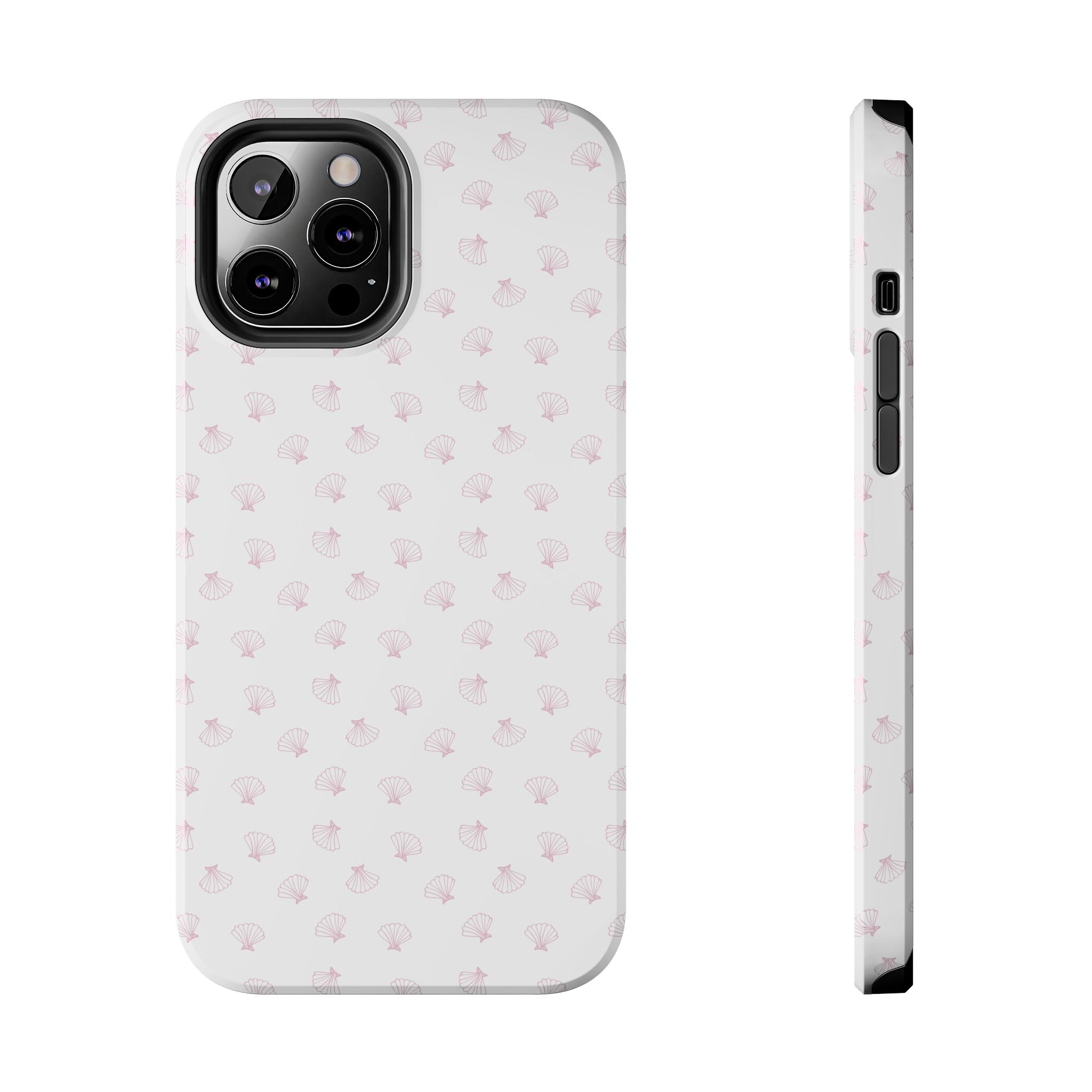 Delta Gamma- Pink 6