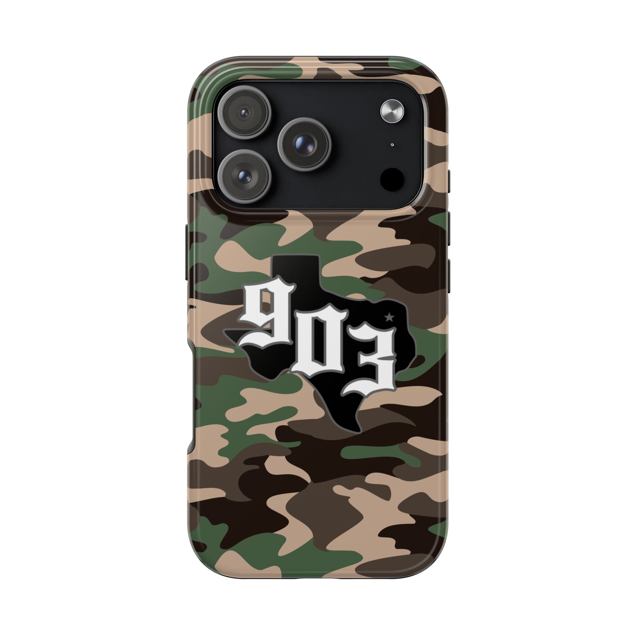 903- Camo 2