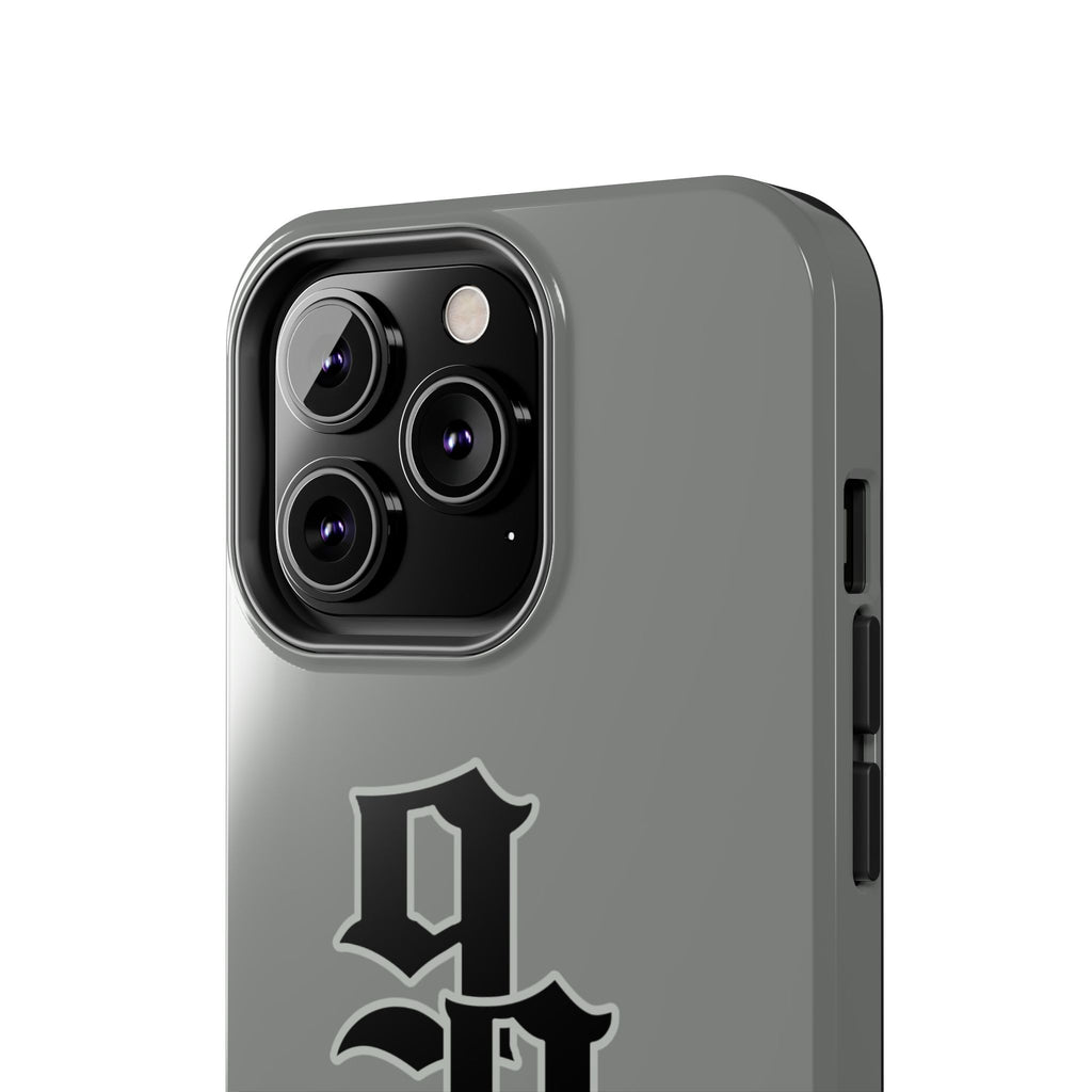 903- Grey