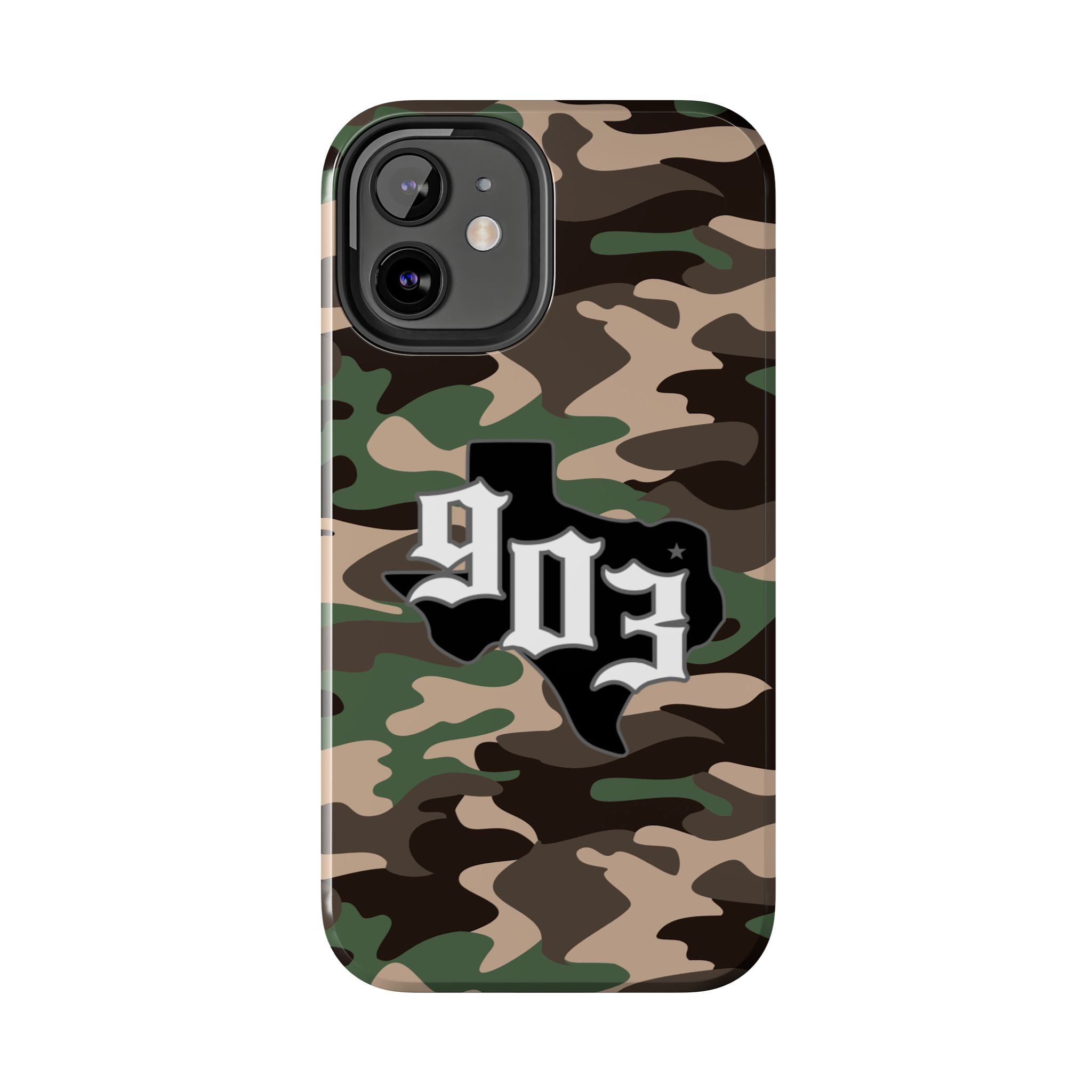 903- Camo 2