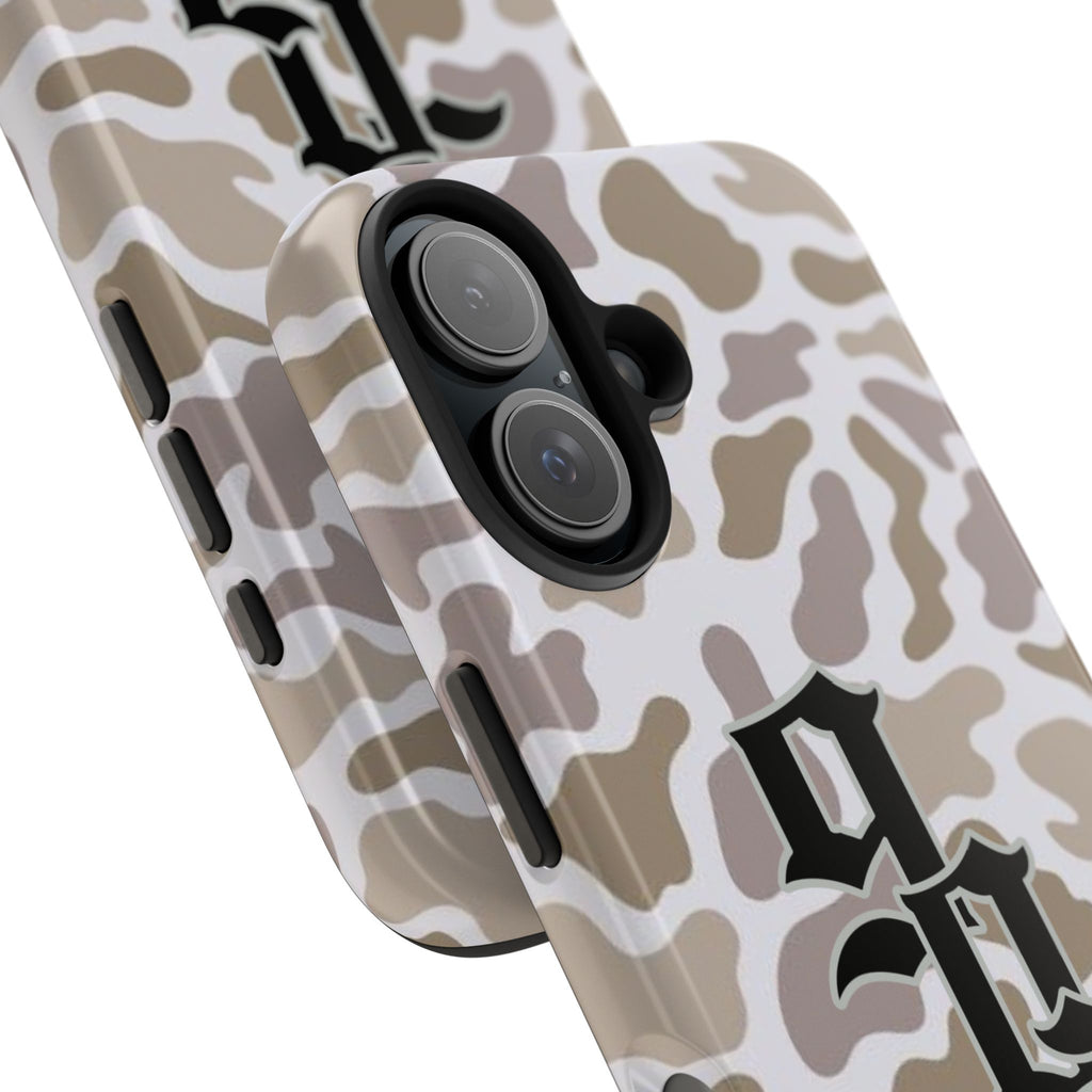 903- Camo