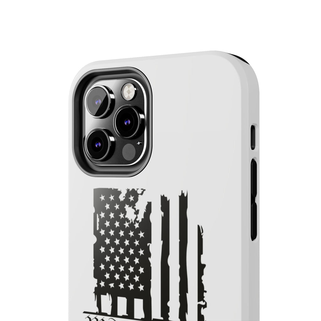 American- "We the People"