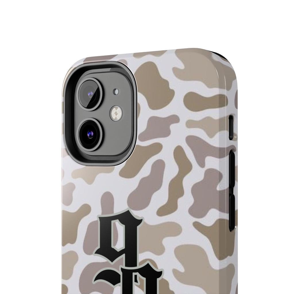 903- Camo
