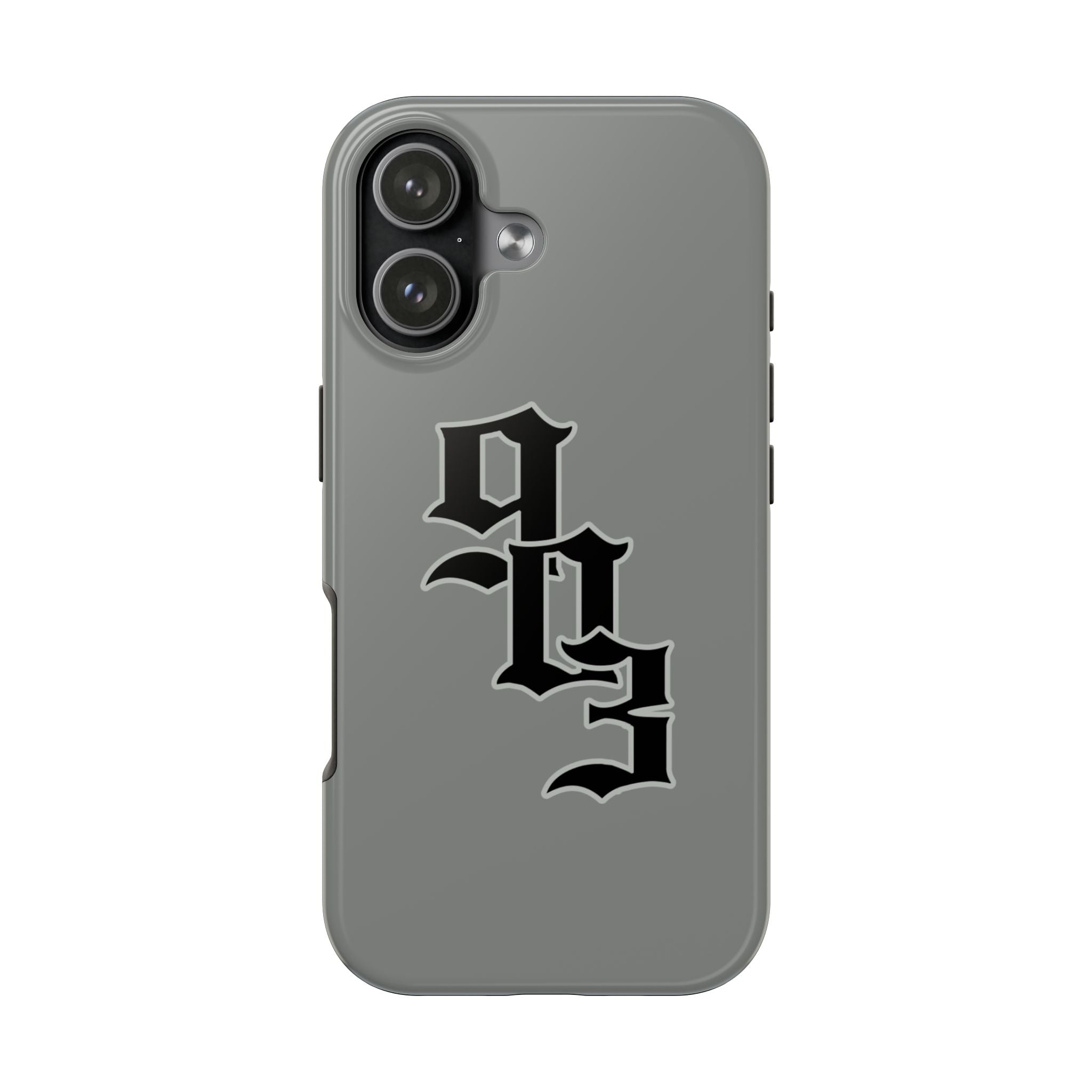 903- Grey