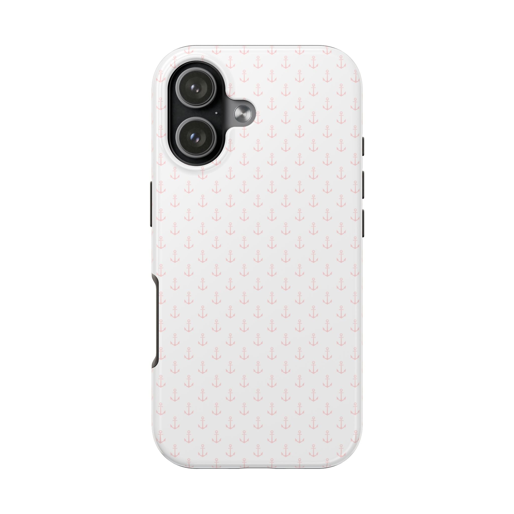 Delta Gamma- Pink 4