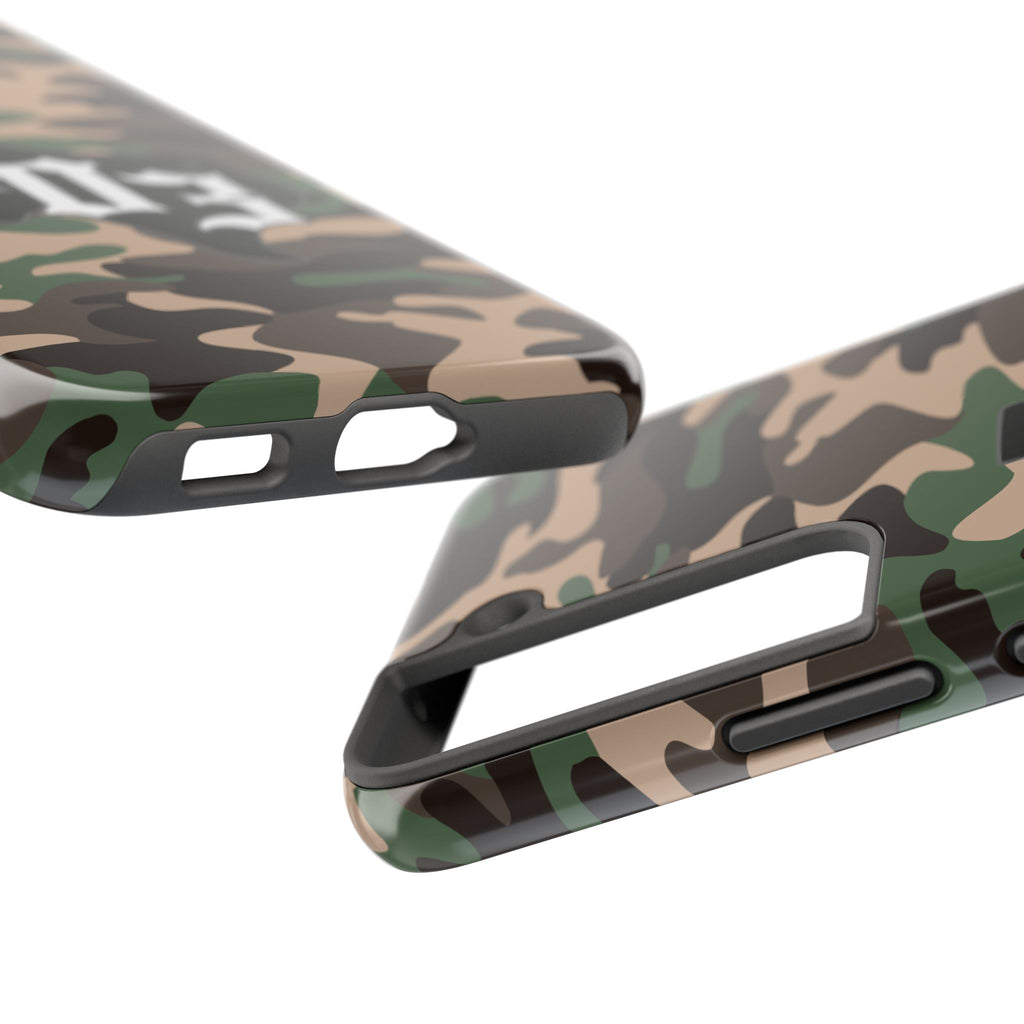 903- Camo 2