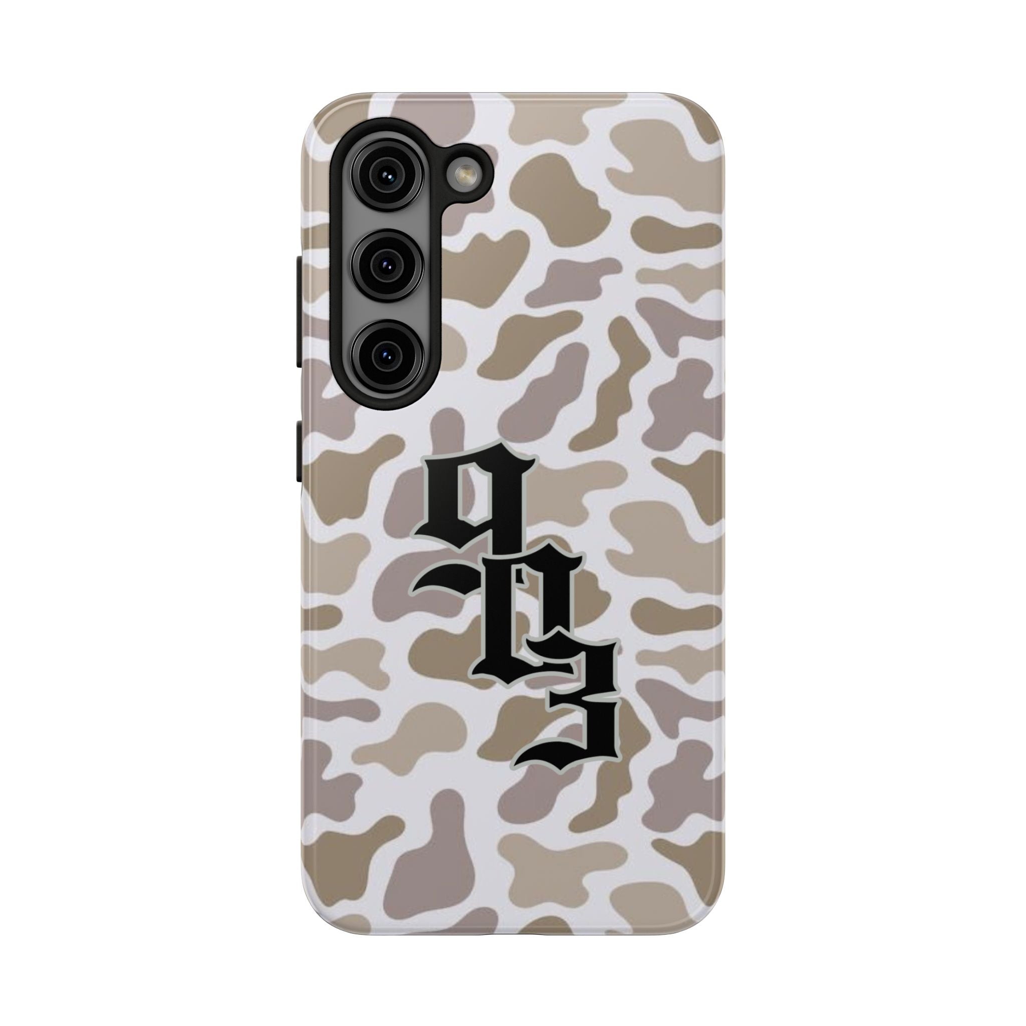 903- Camo