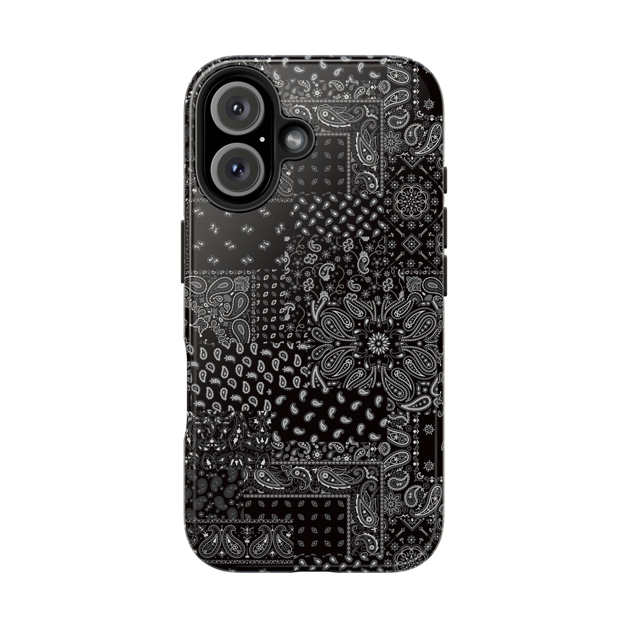 Print Phone Case
