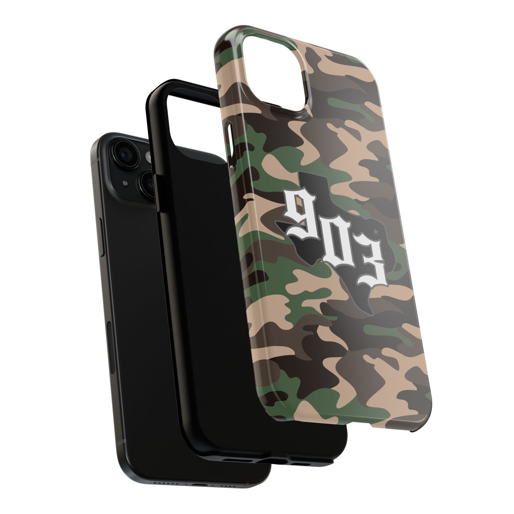 903- Camo 2