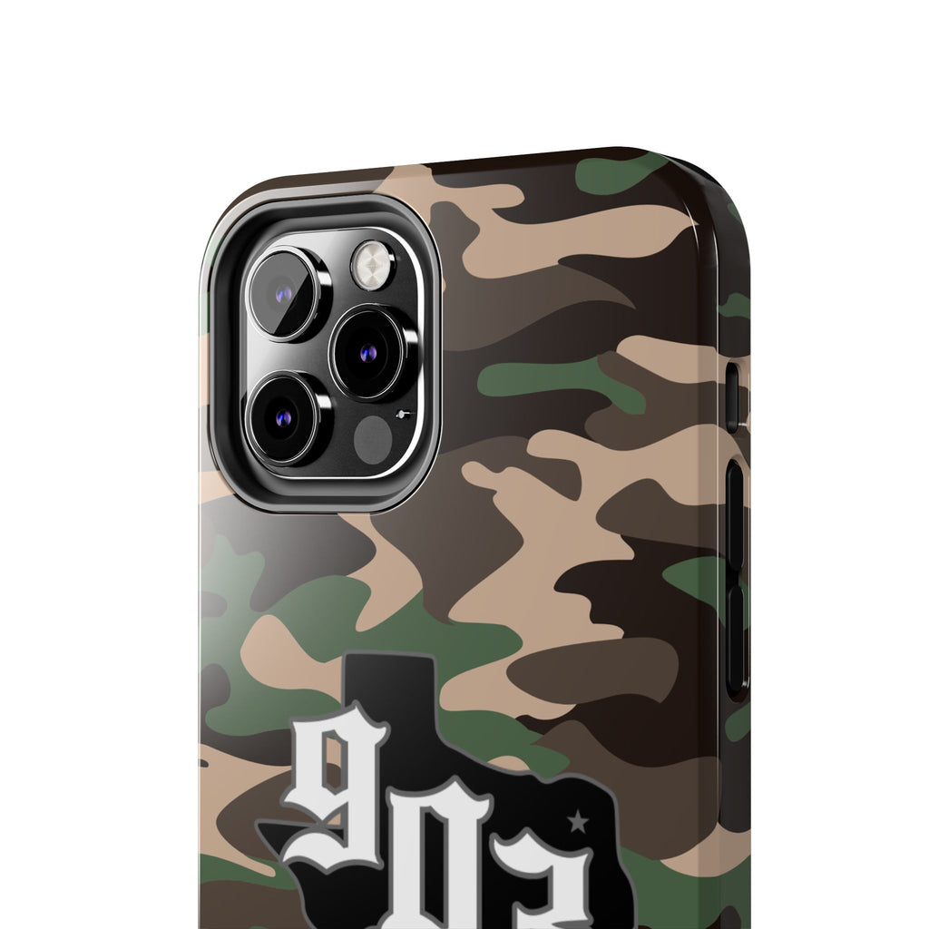 903- Camo 2