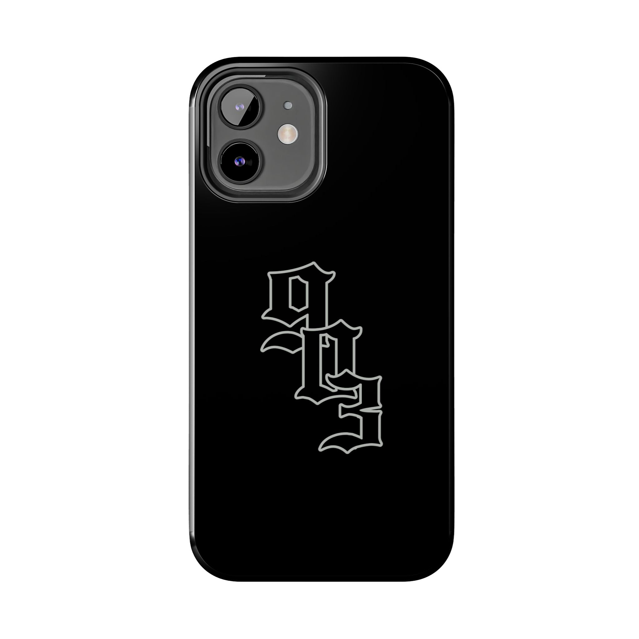 903- Black