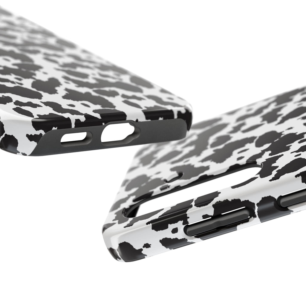 Animal Phone Case