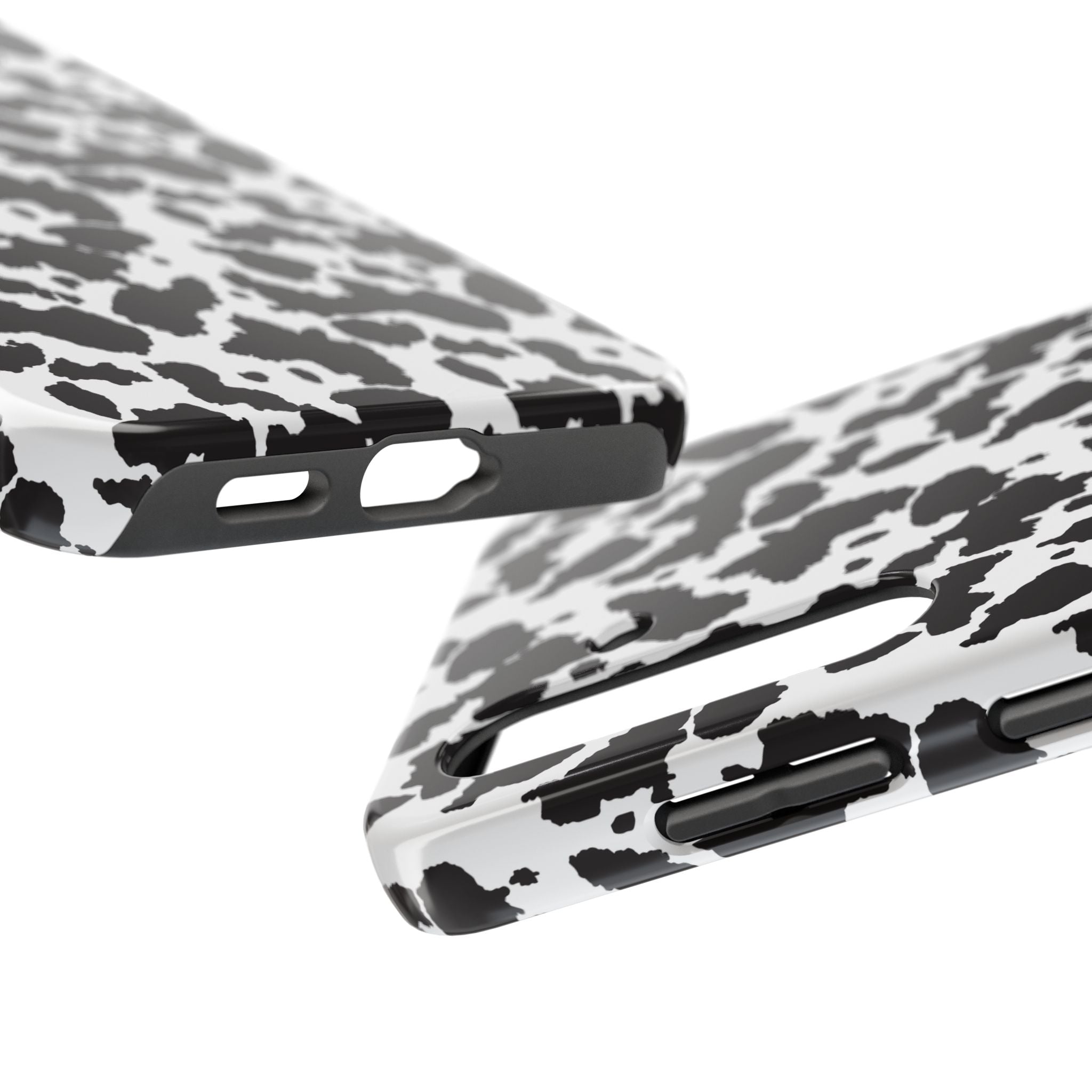 Animal Phone Case