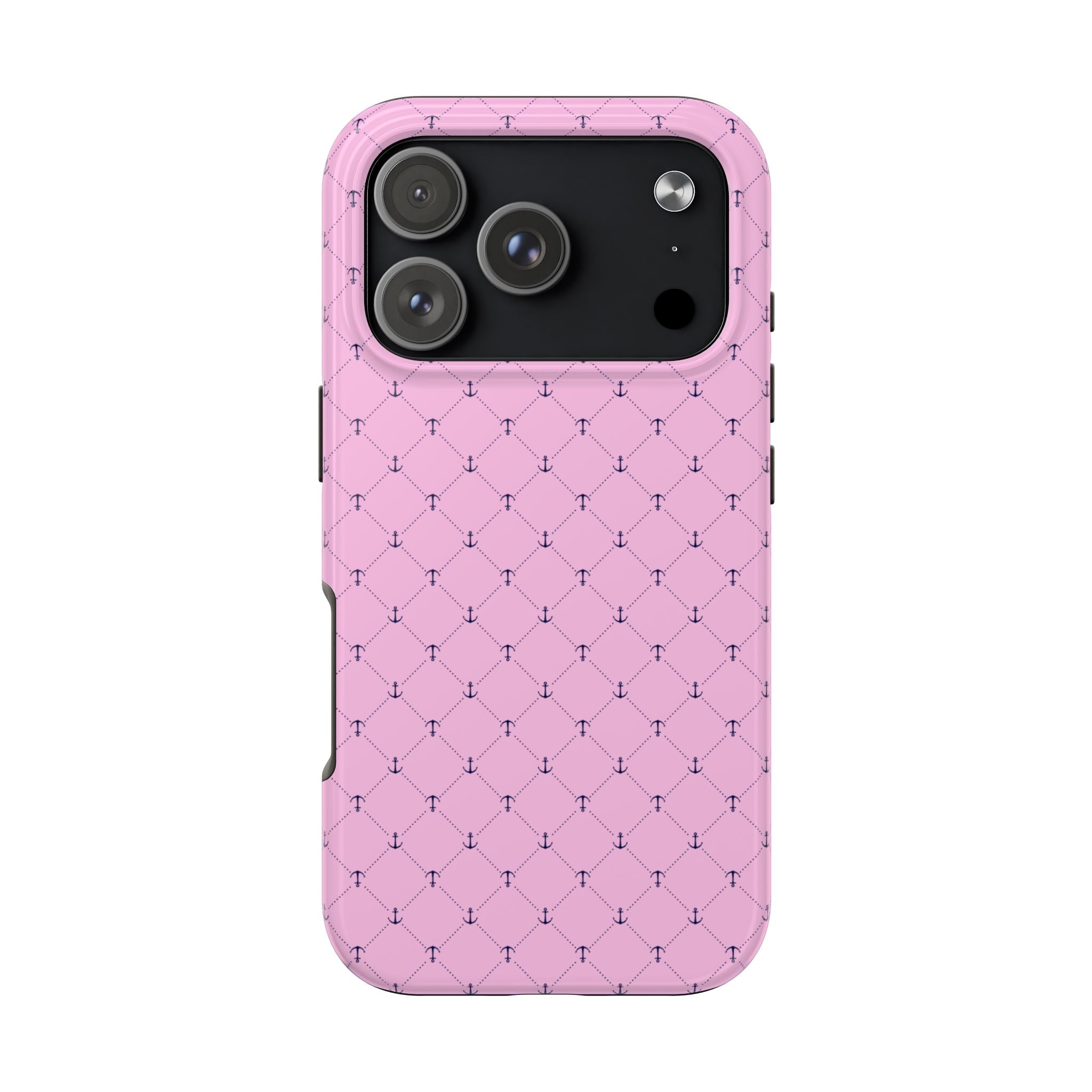 Delta Gamma- Pink 3
