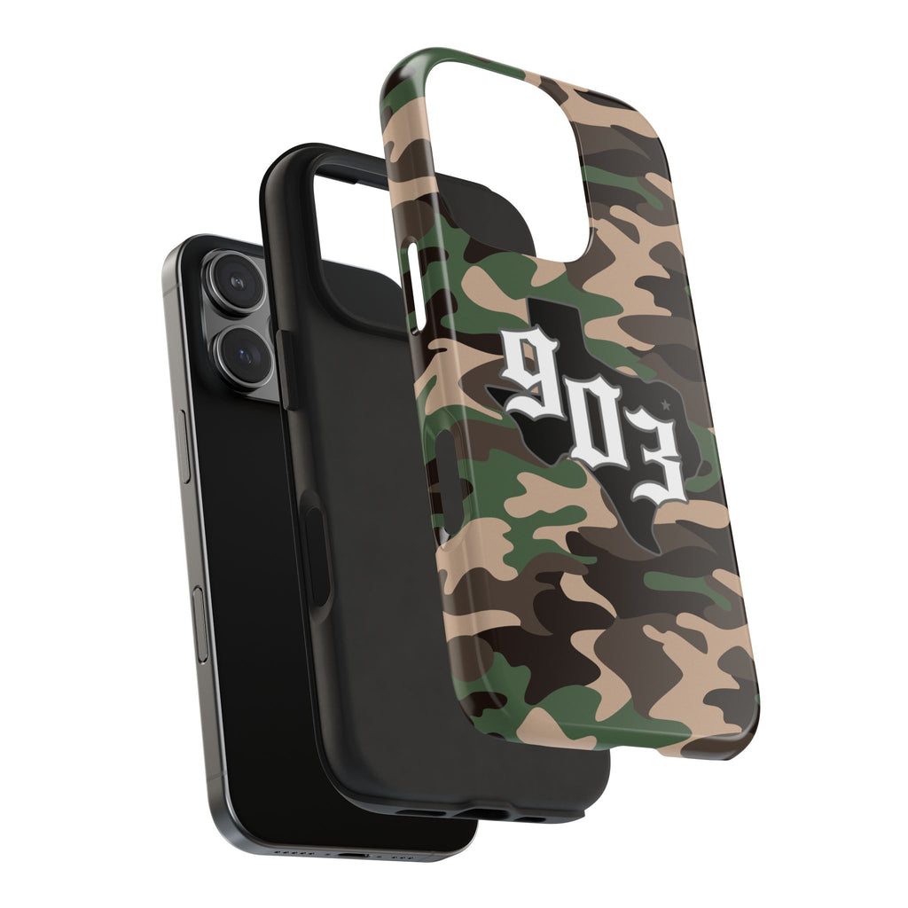 903- Camo 2
