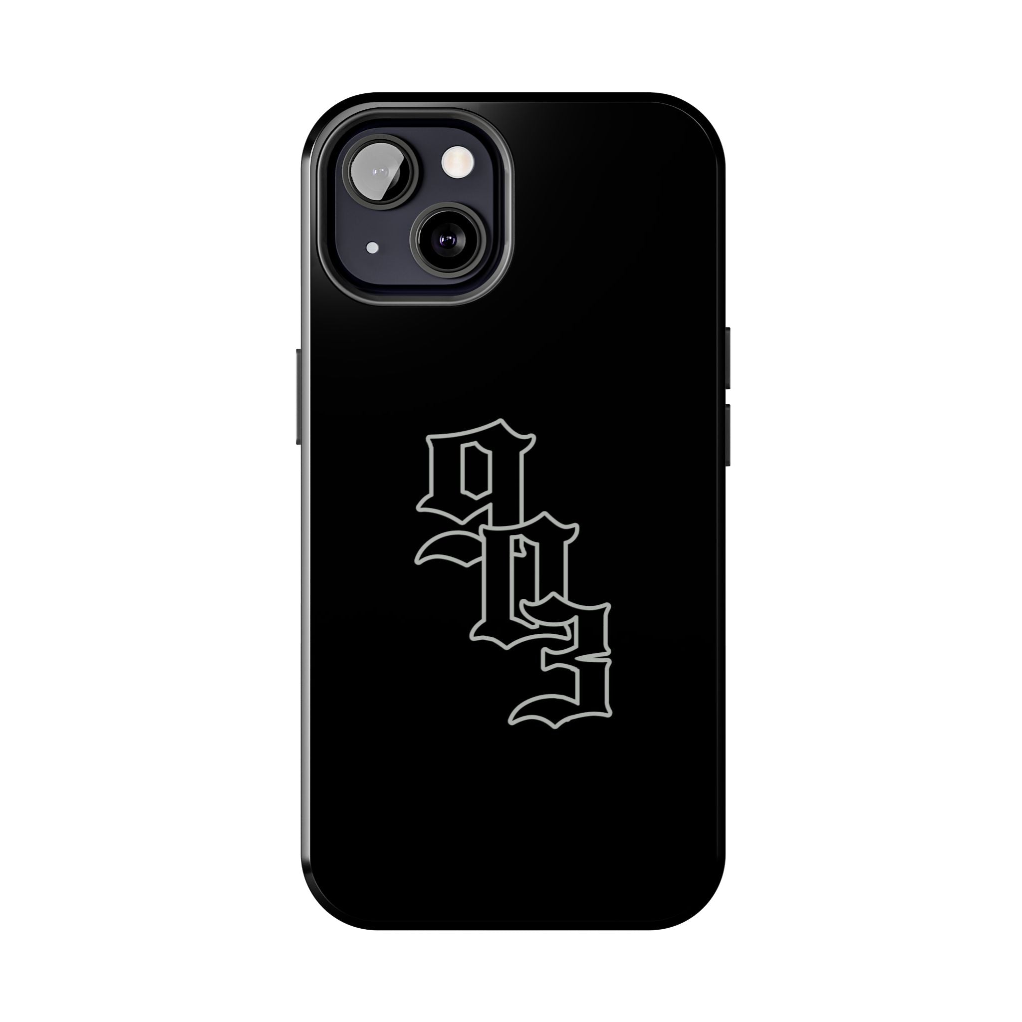 903- Black