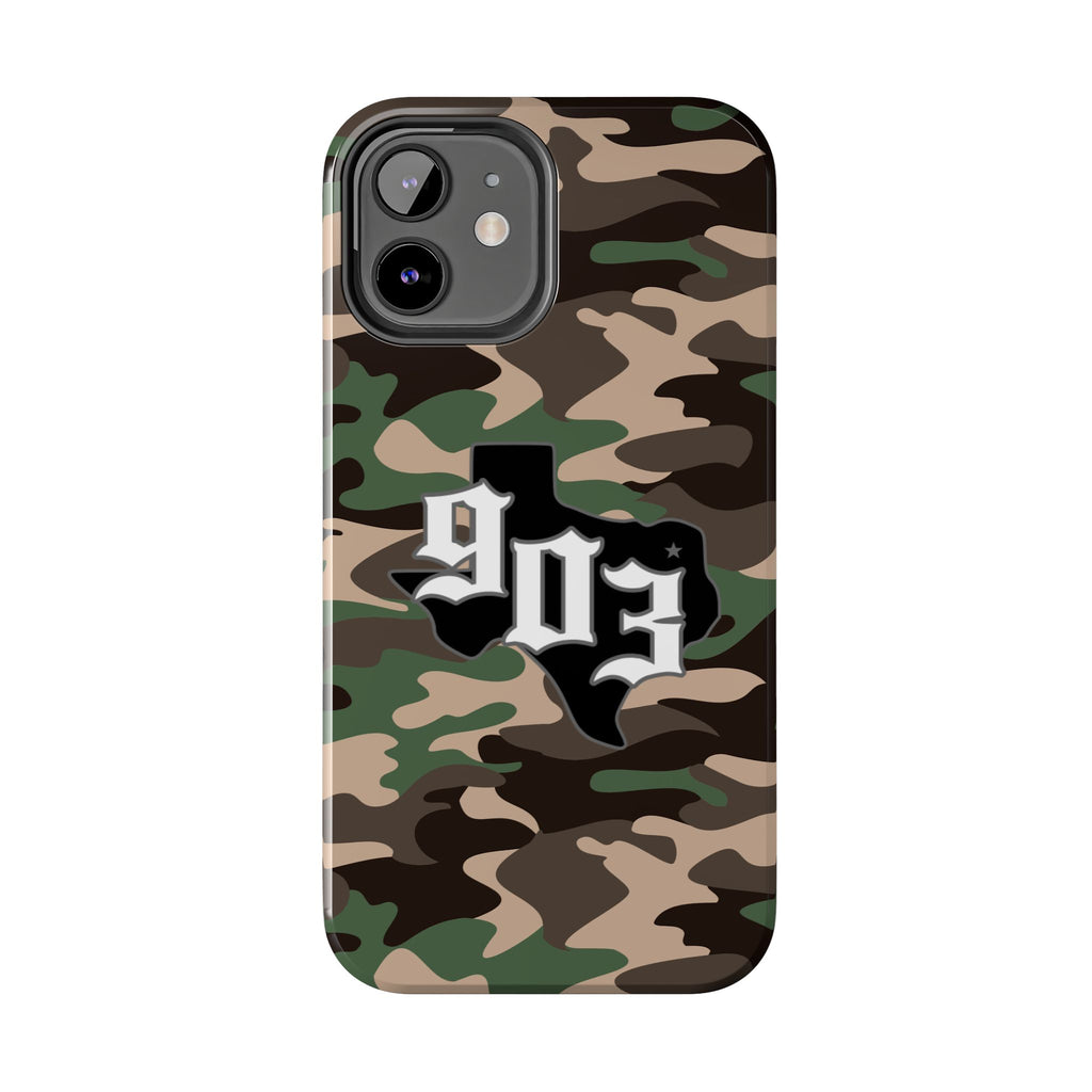 903- Camo 2