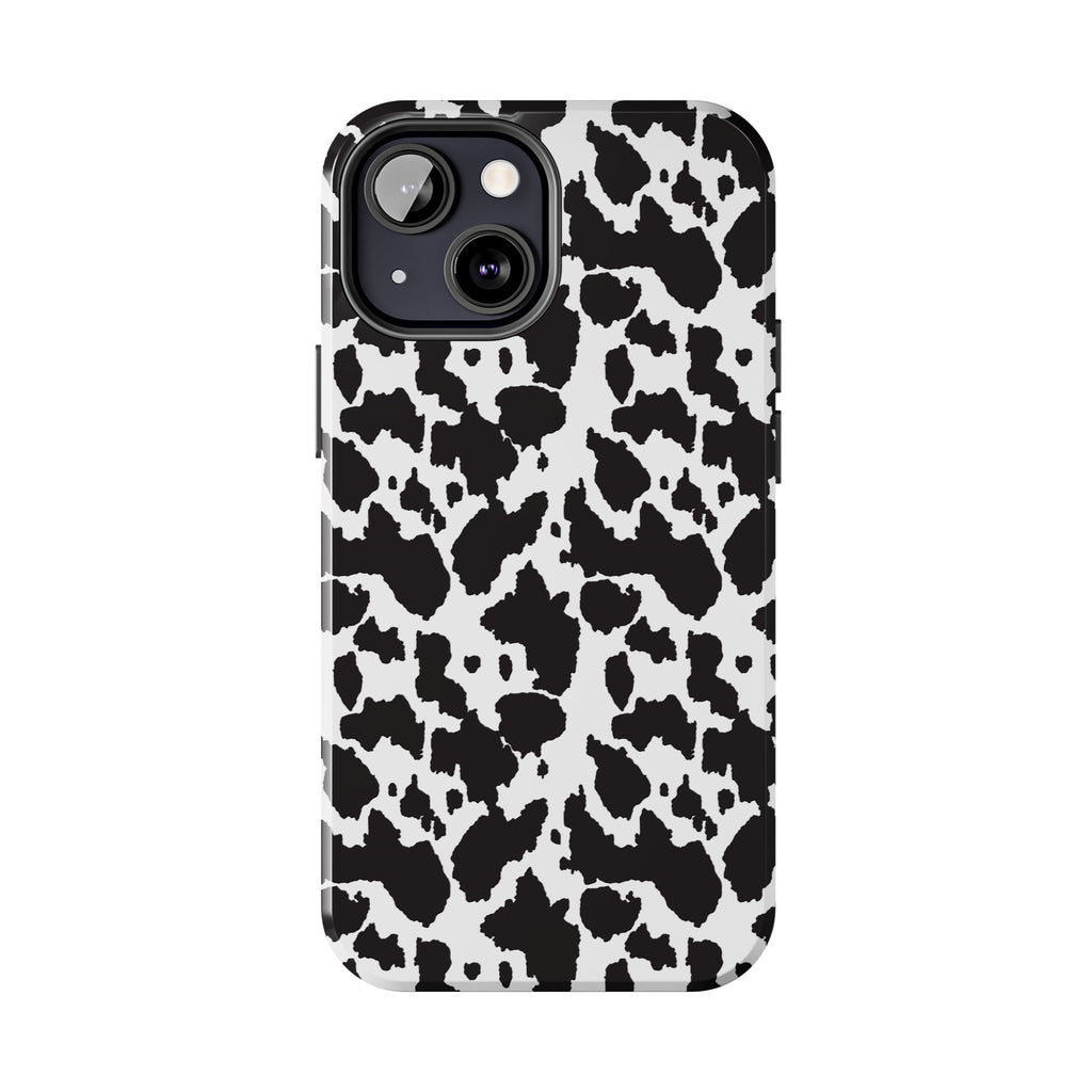 Animal Phone Case