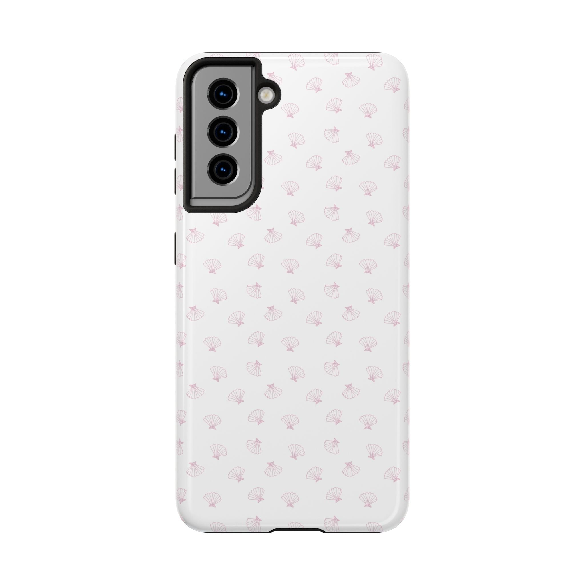 Delta Gamma- Pink 6