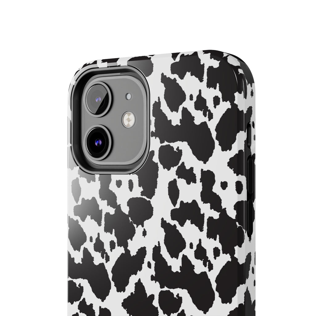 Animal Phone Case