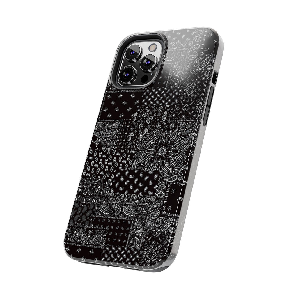 Print Phone Case