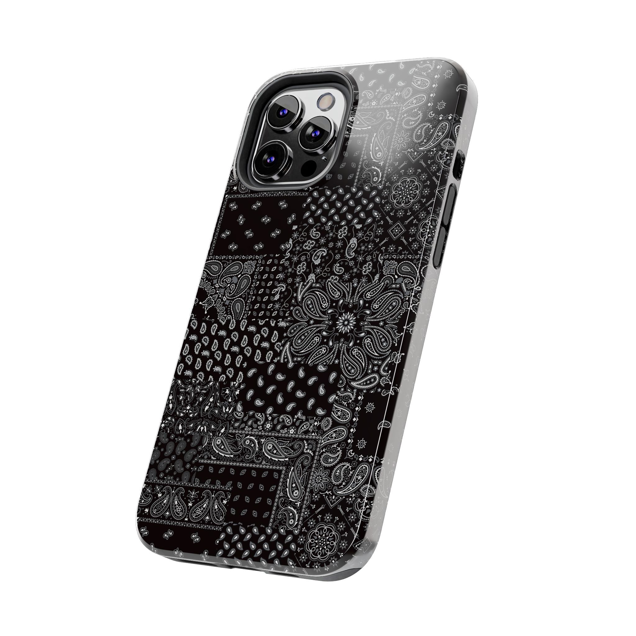 Print Phone Case