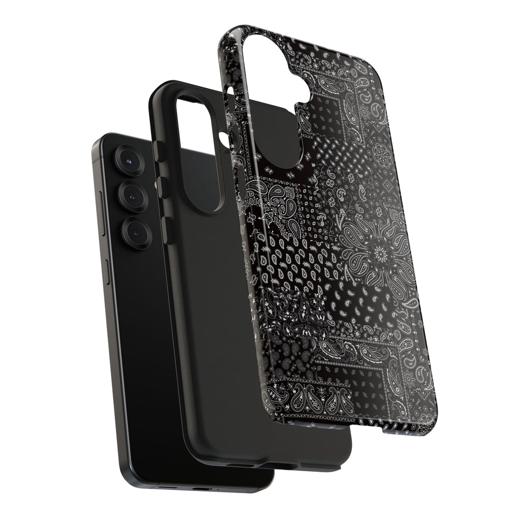 Print Phone Case