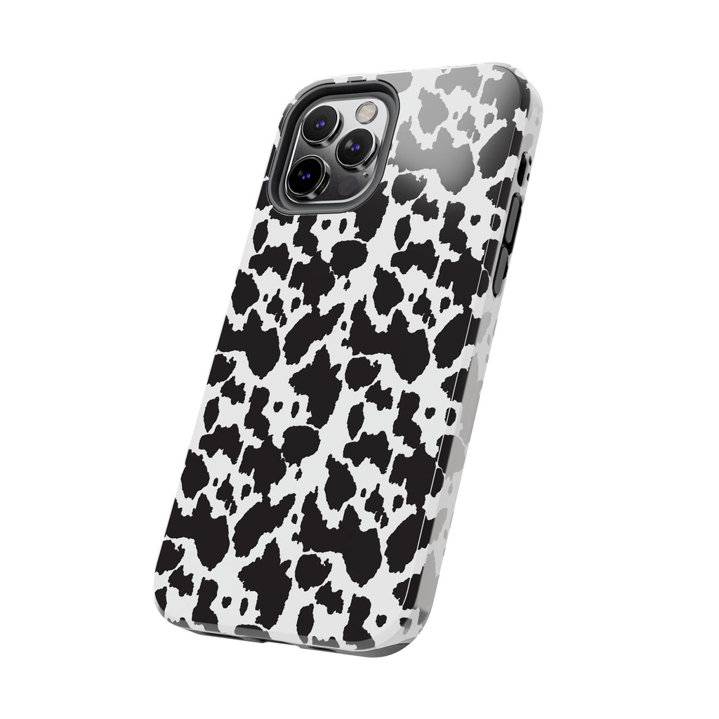 Animal Phone Case