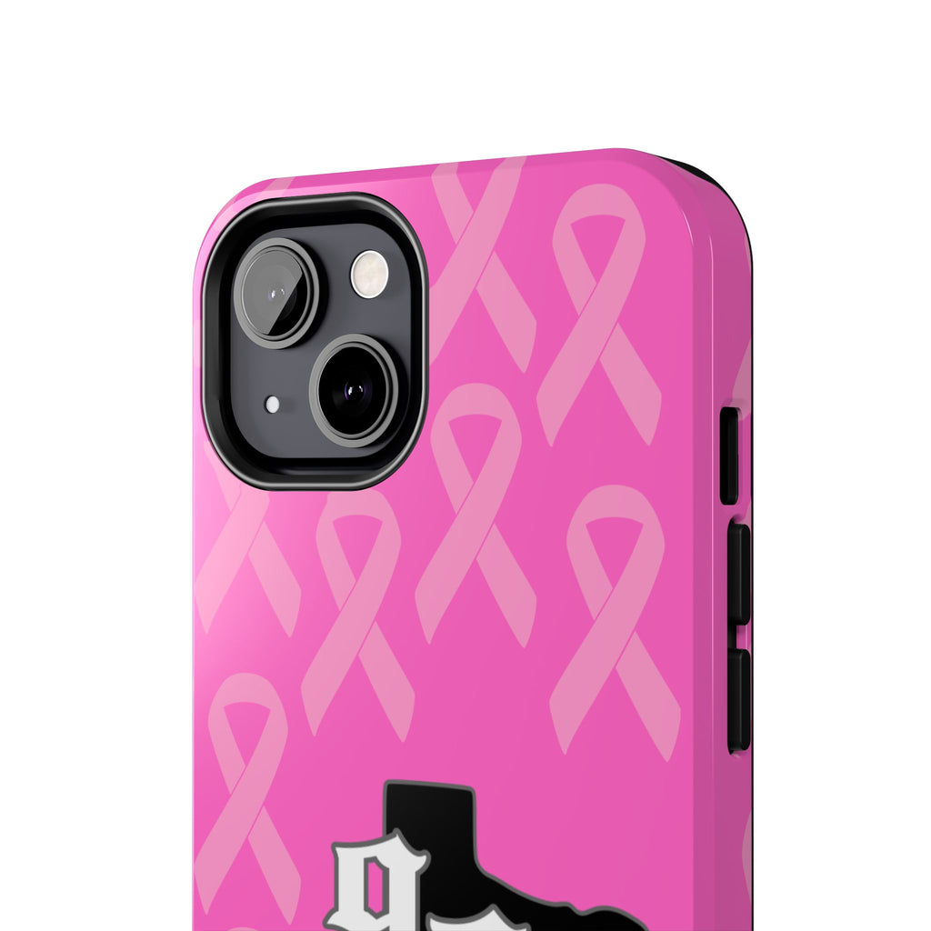 903- Breast Cancer Awareness