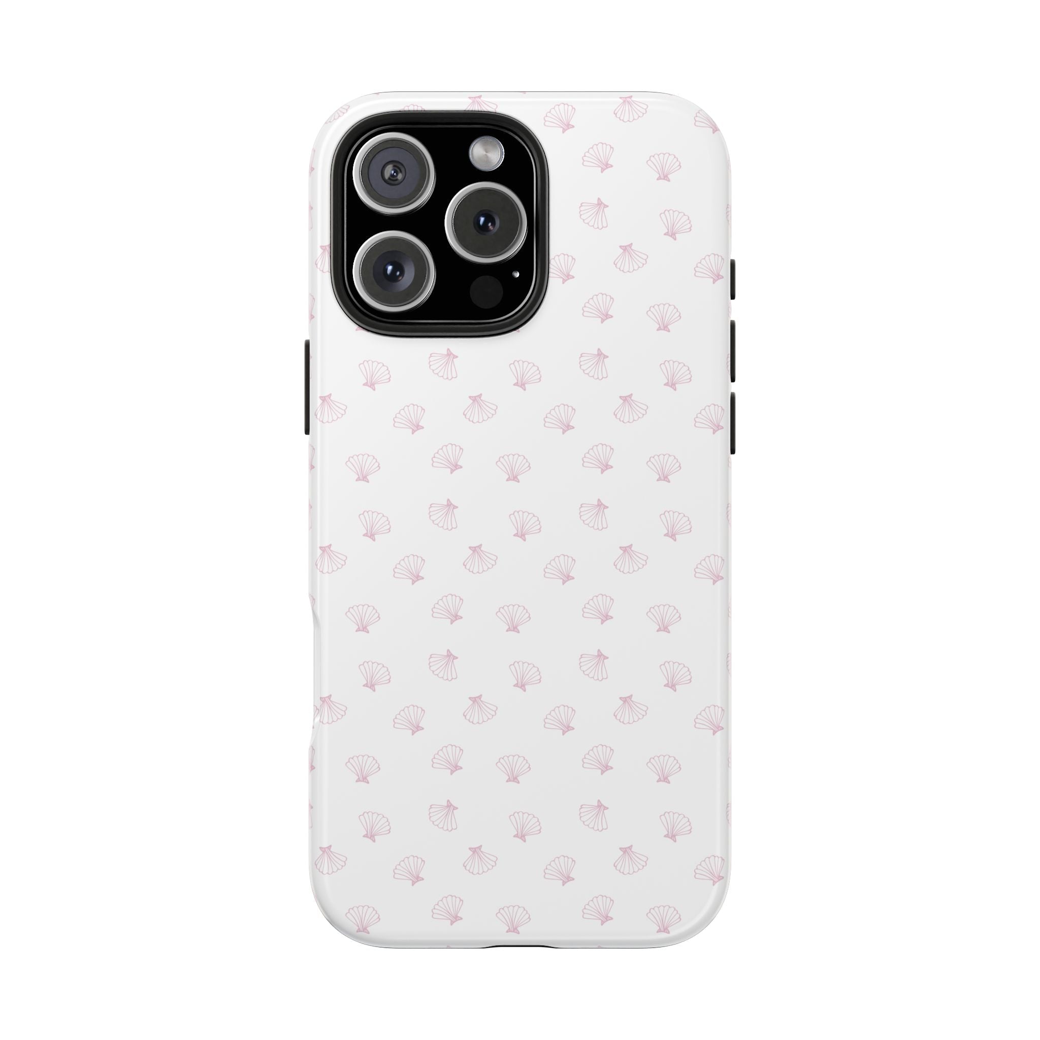 Delta Gamma- Pink 6