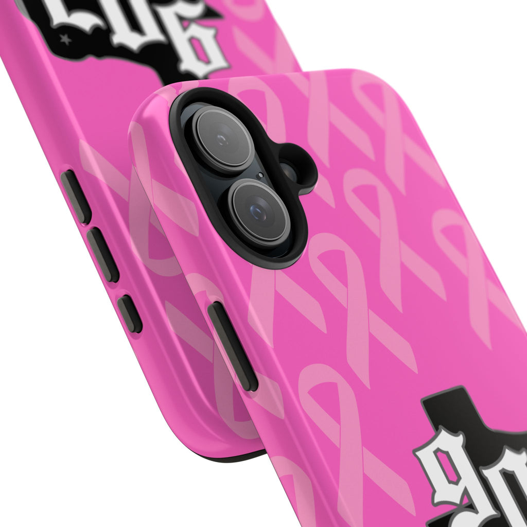 903- Breast Cancer Awareness