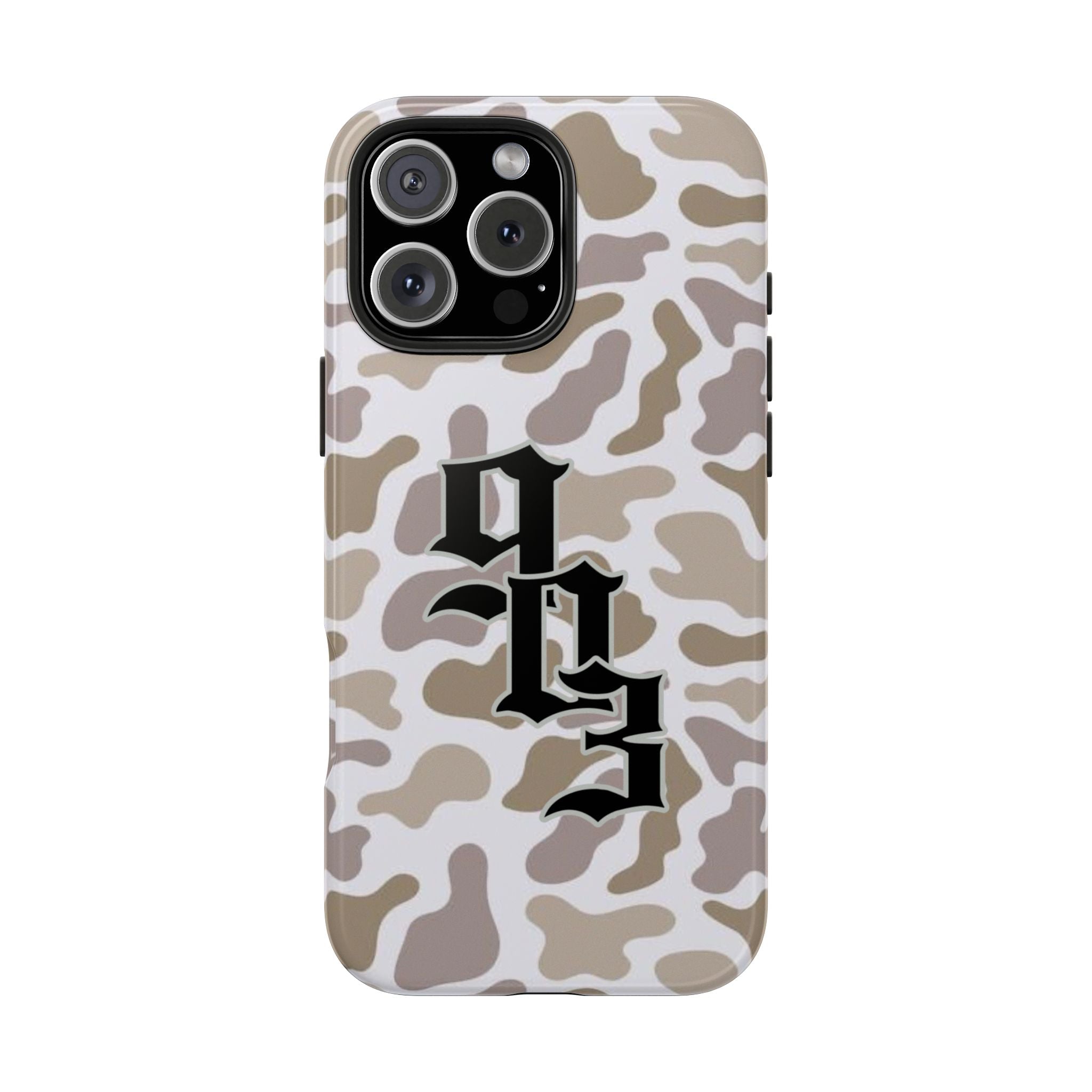 903- Camo