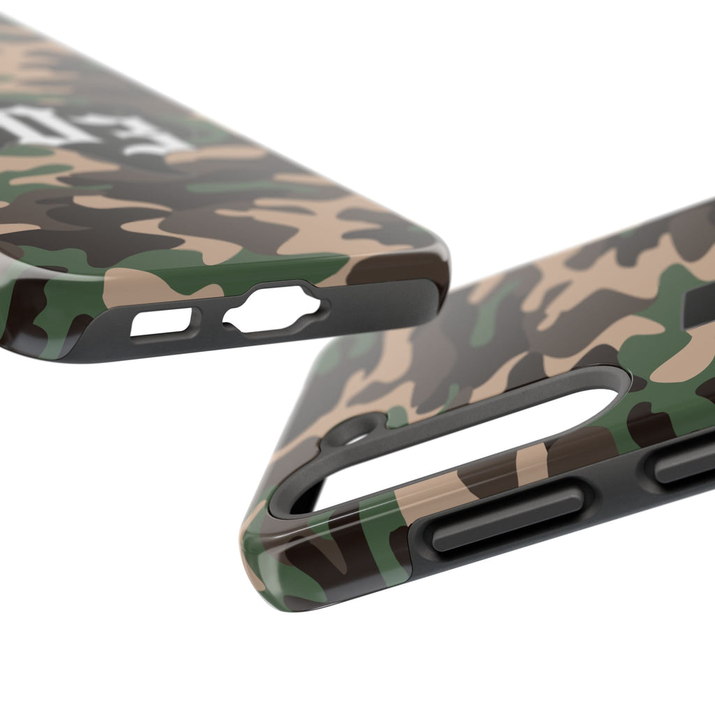 903- Camo 2