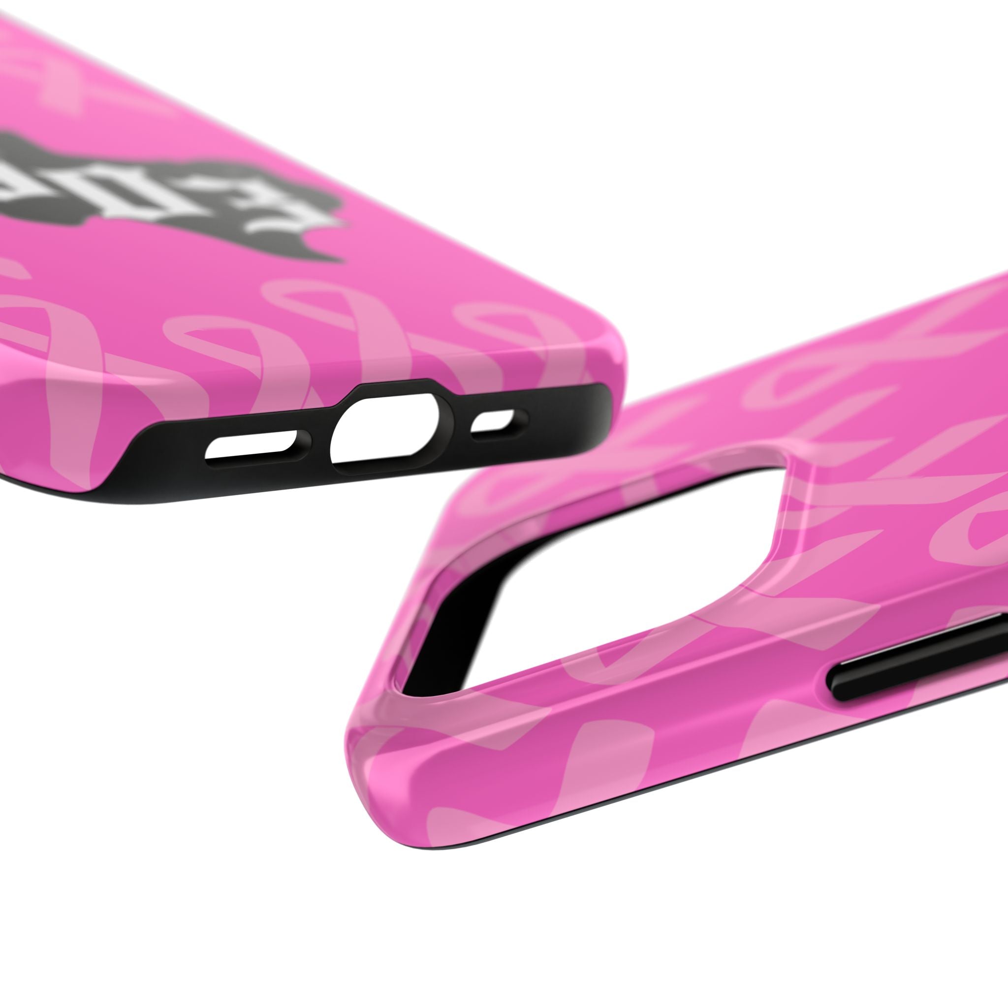 903- Breast Cancer Awareness