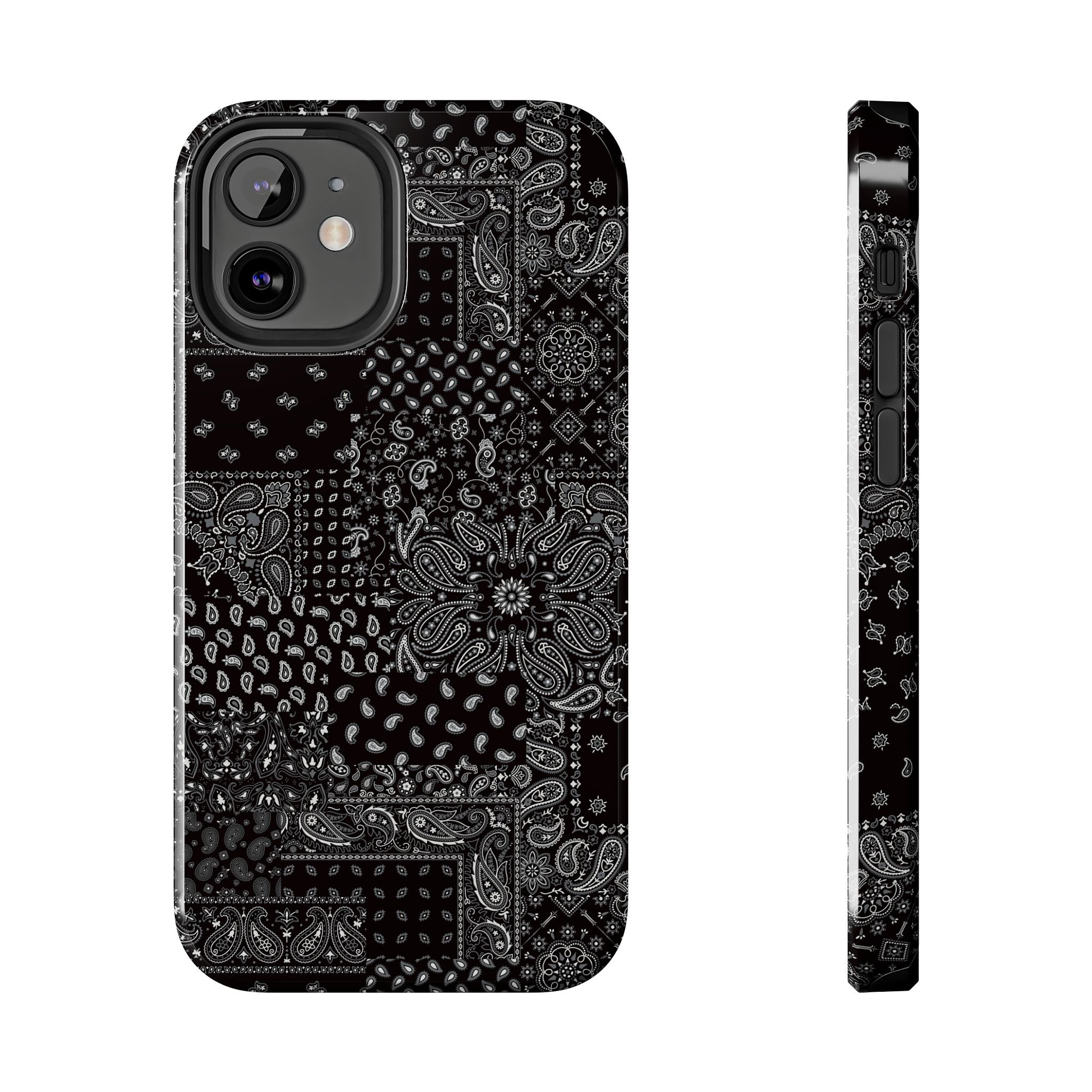 Print Phone Case