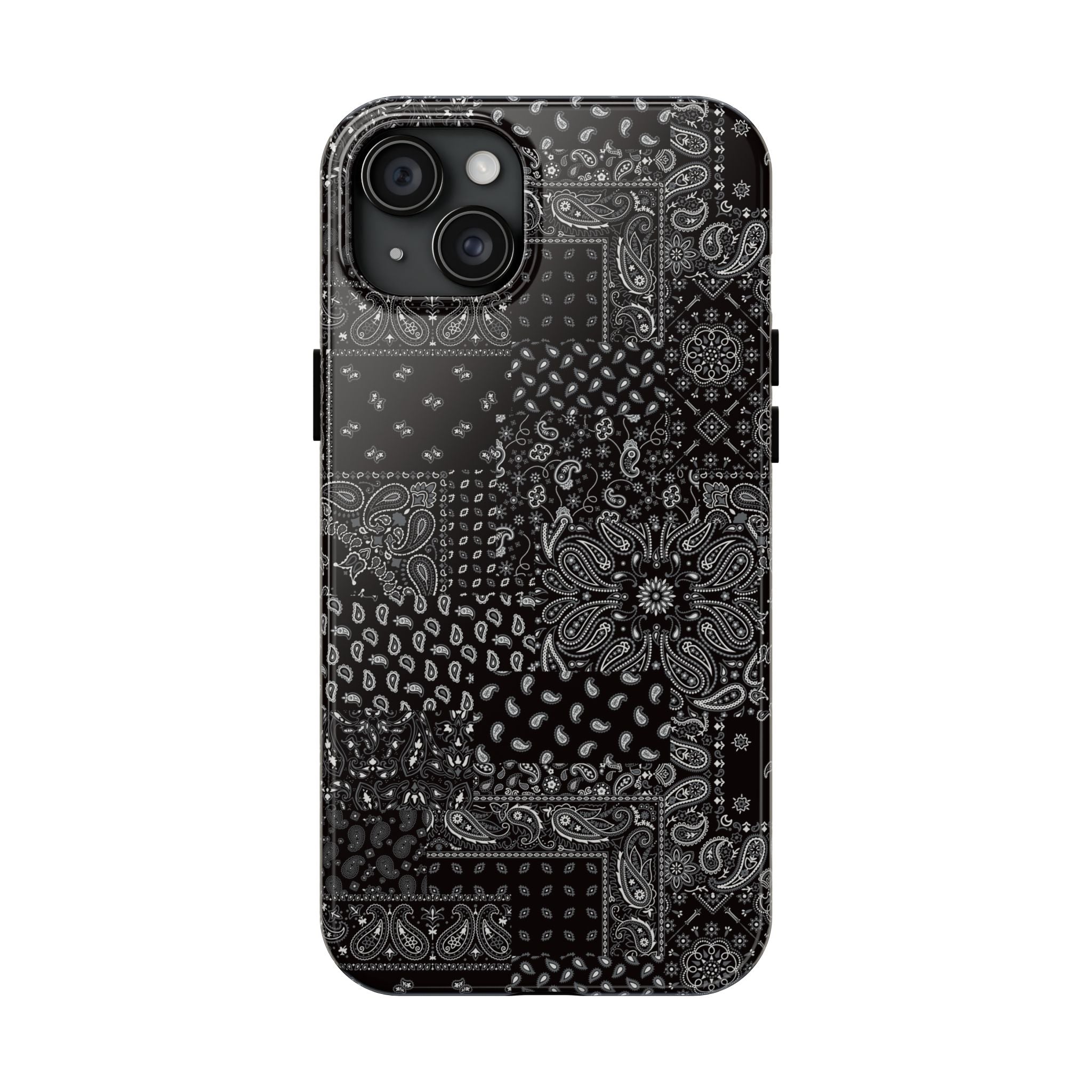 Print Phone Case
