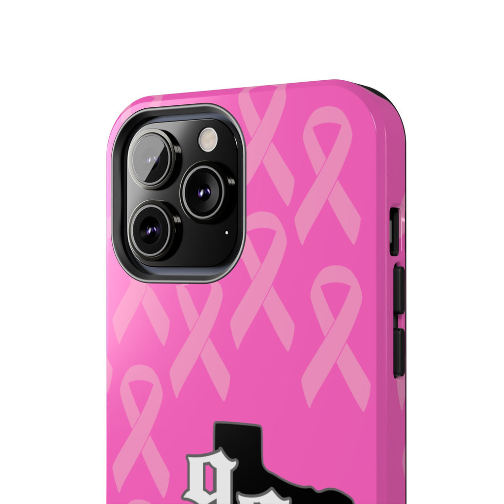 903- Breast Cancer Awareness