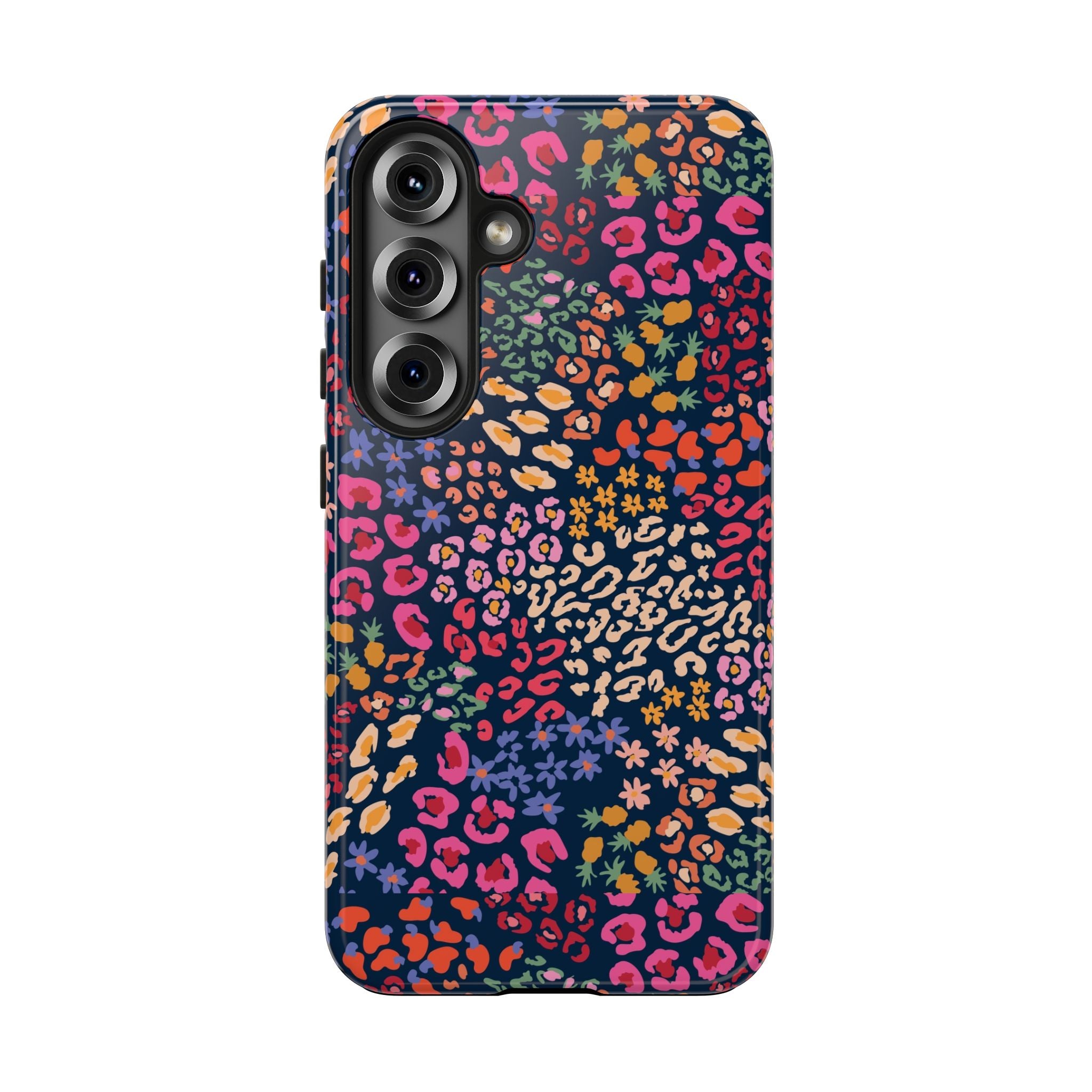 Animal Print Phone Cases