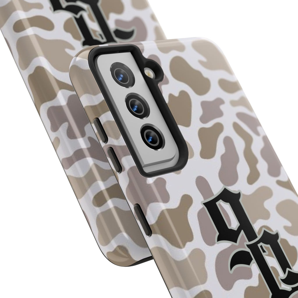 903- Camo