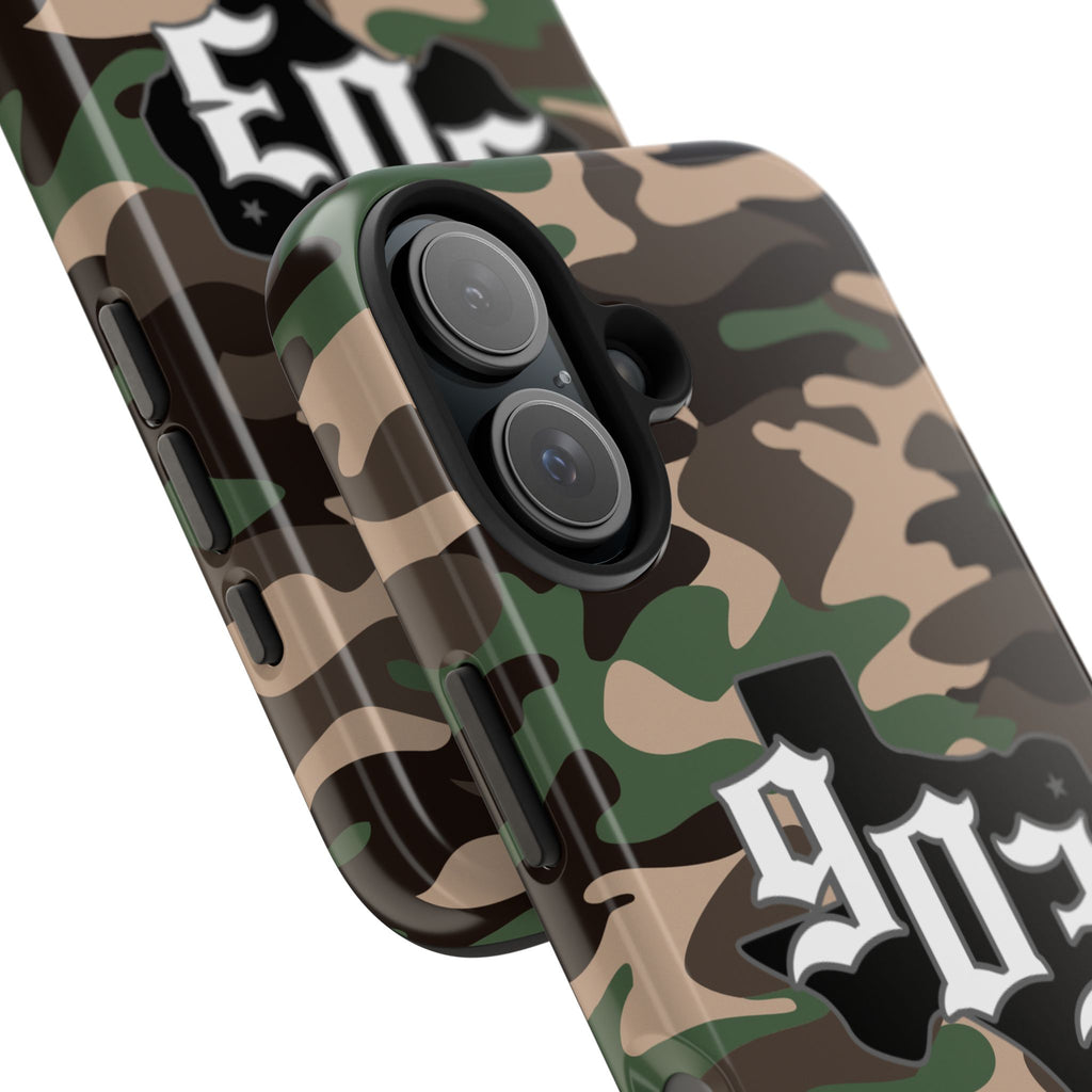 903- Camo 2