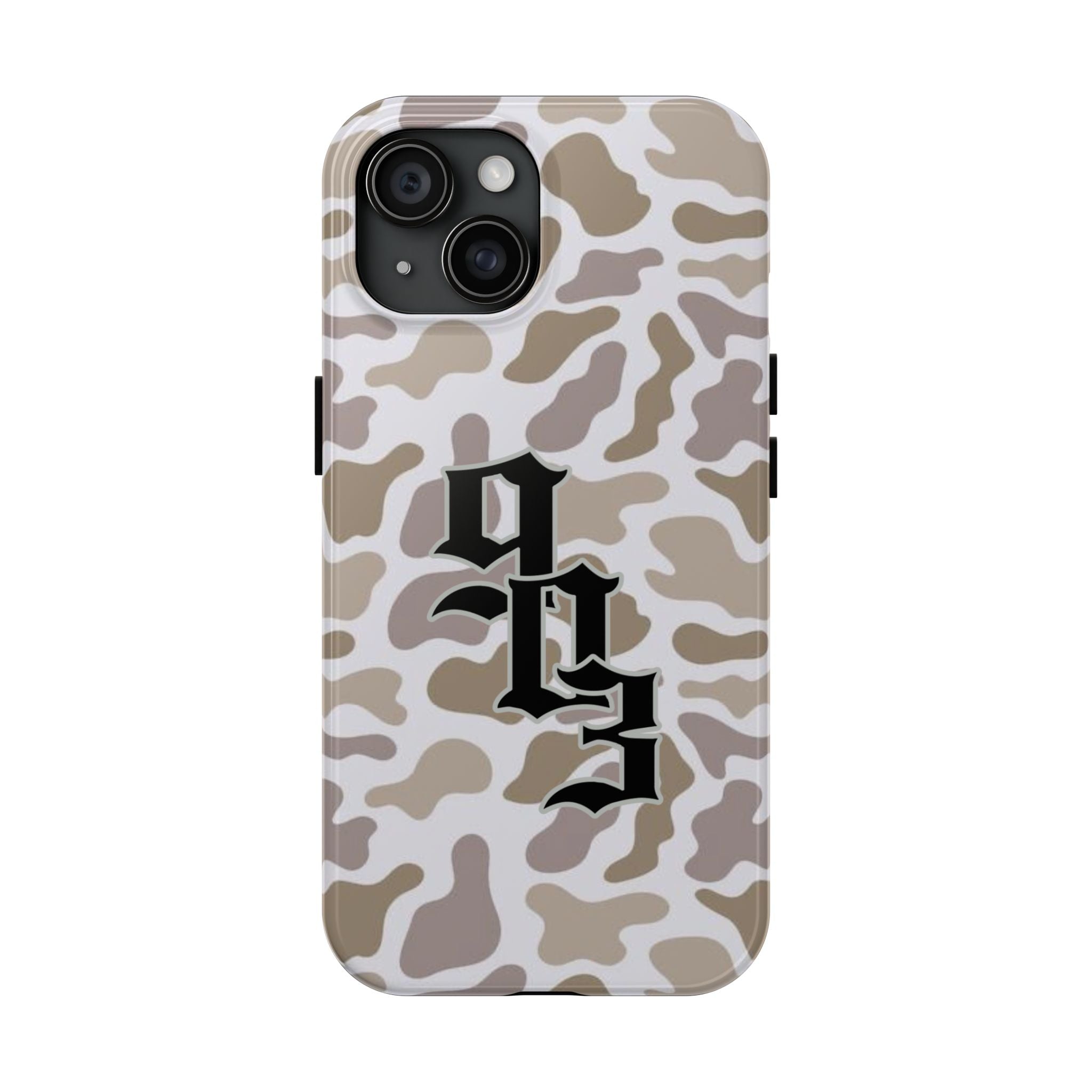 903- Camo