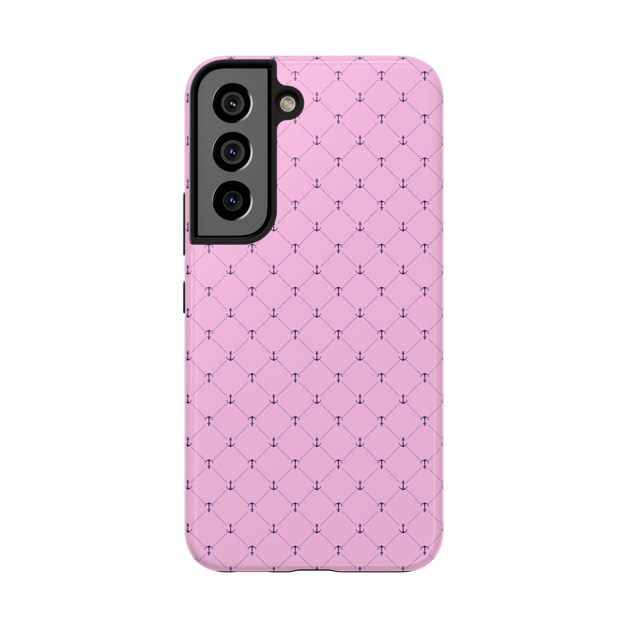 Delta Gamma- Pink 3