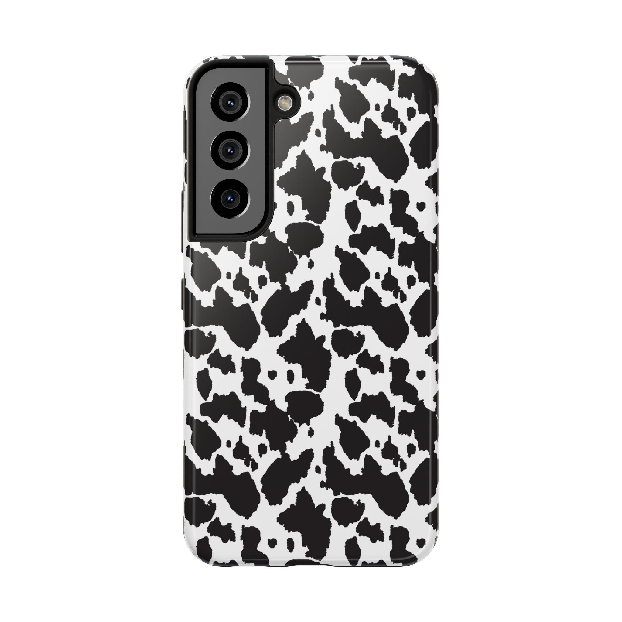 Animal Phone Case