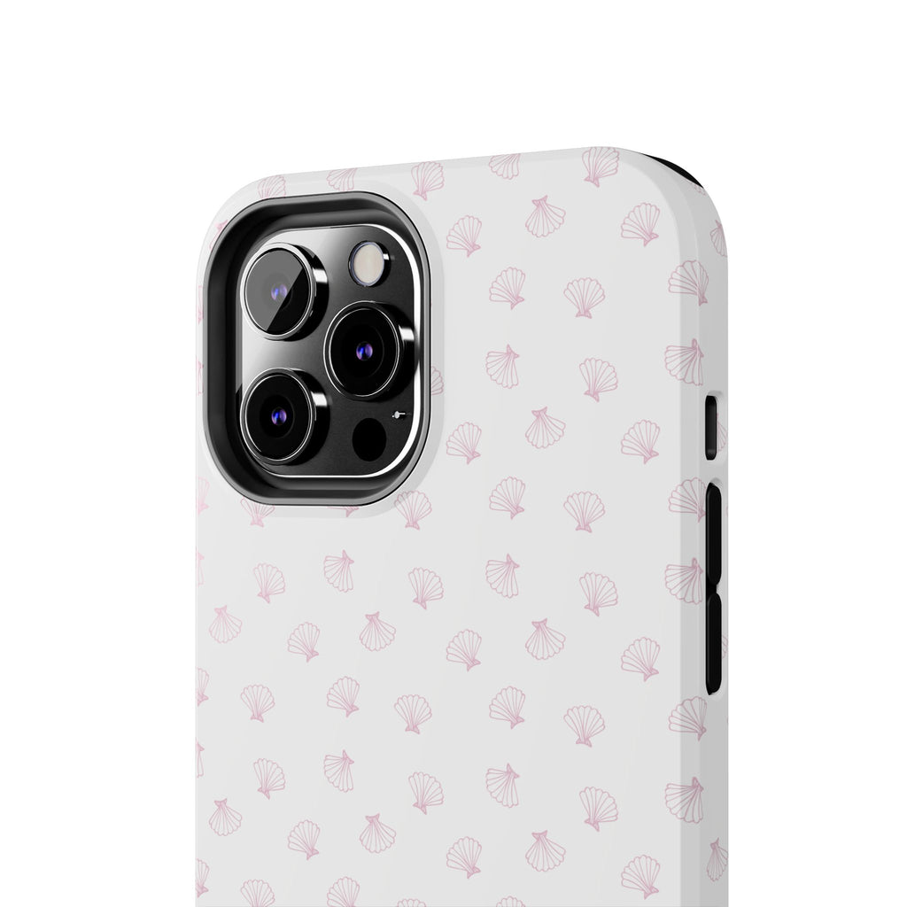 Delta Gamma- Pink 6