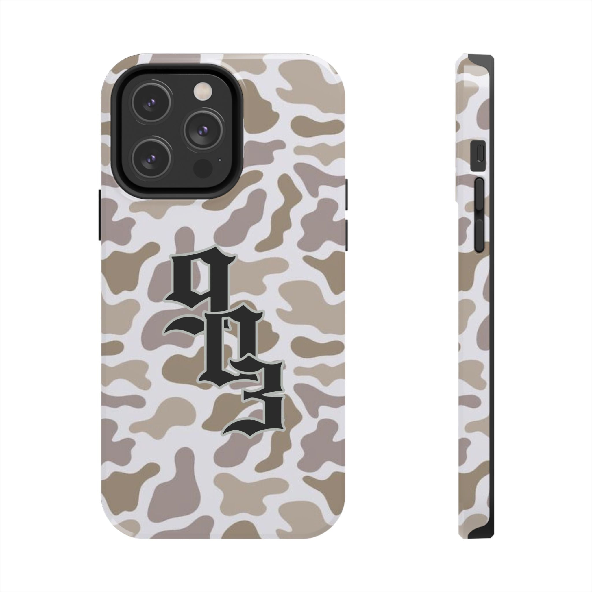 903- Camo