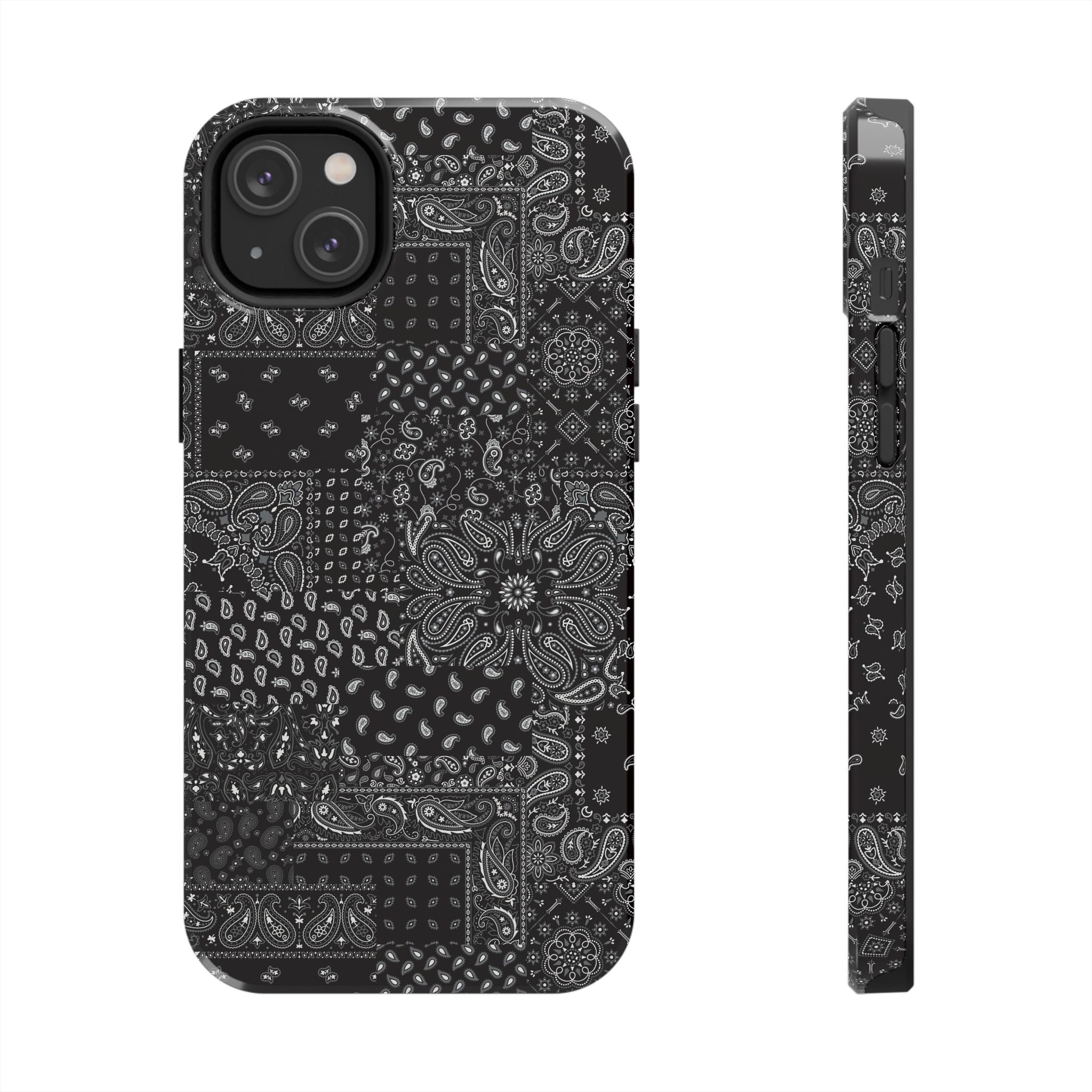 Print Phone Case