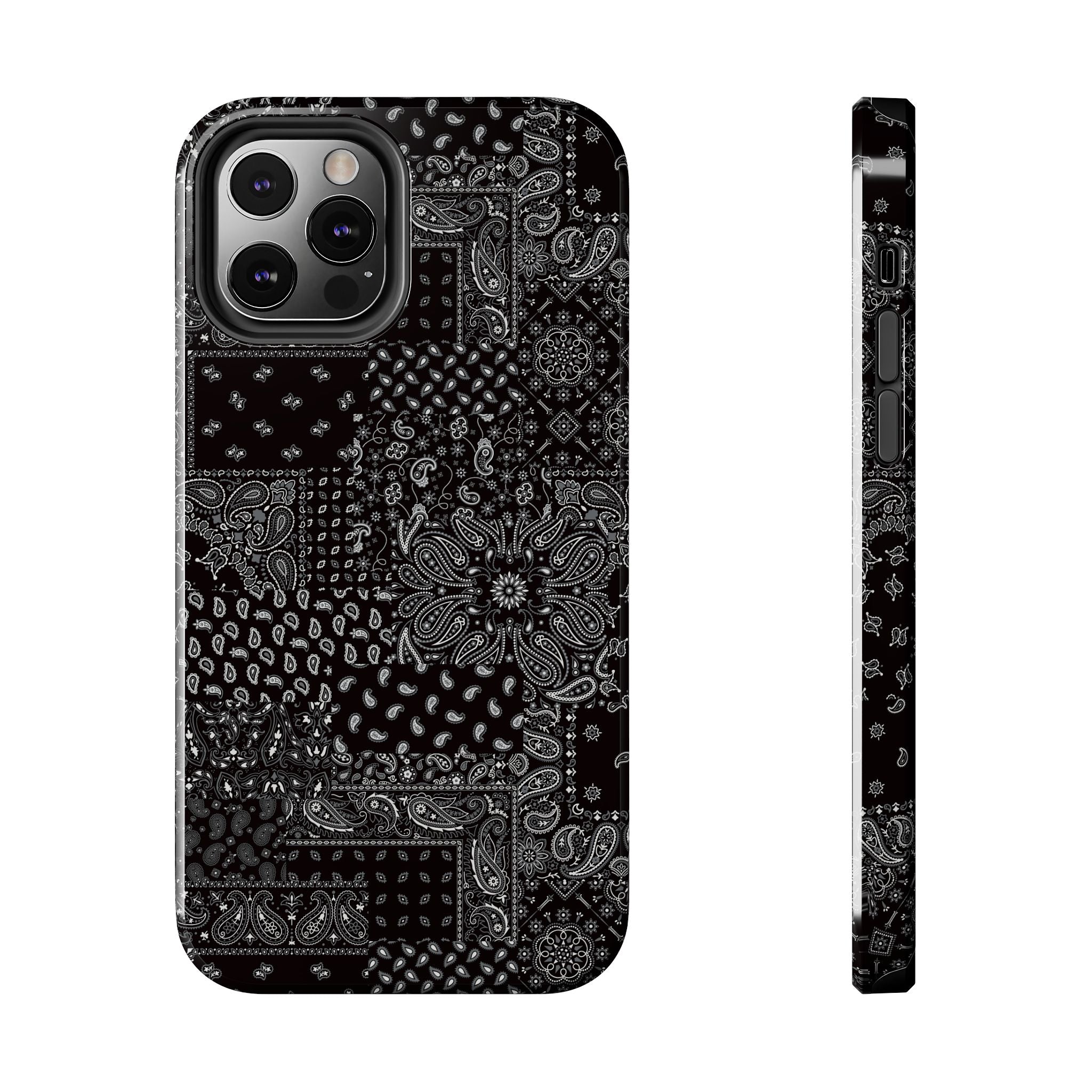 Print Phone Case