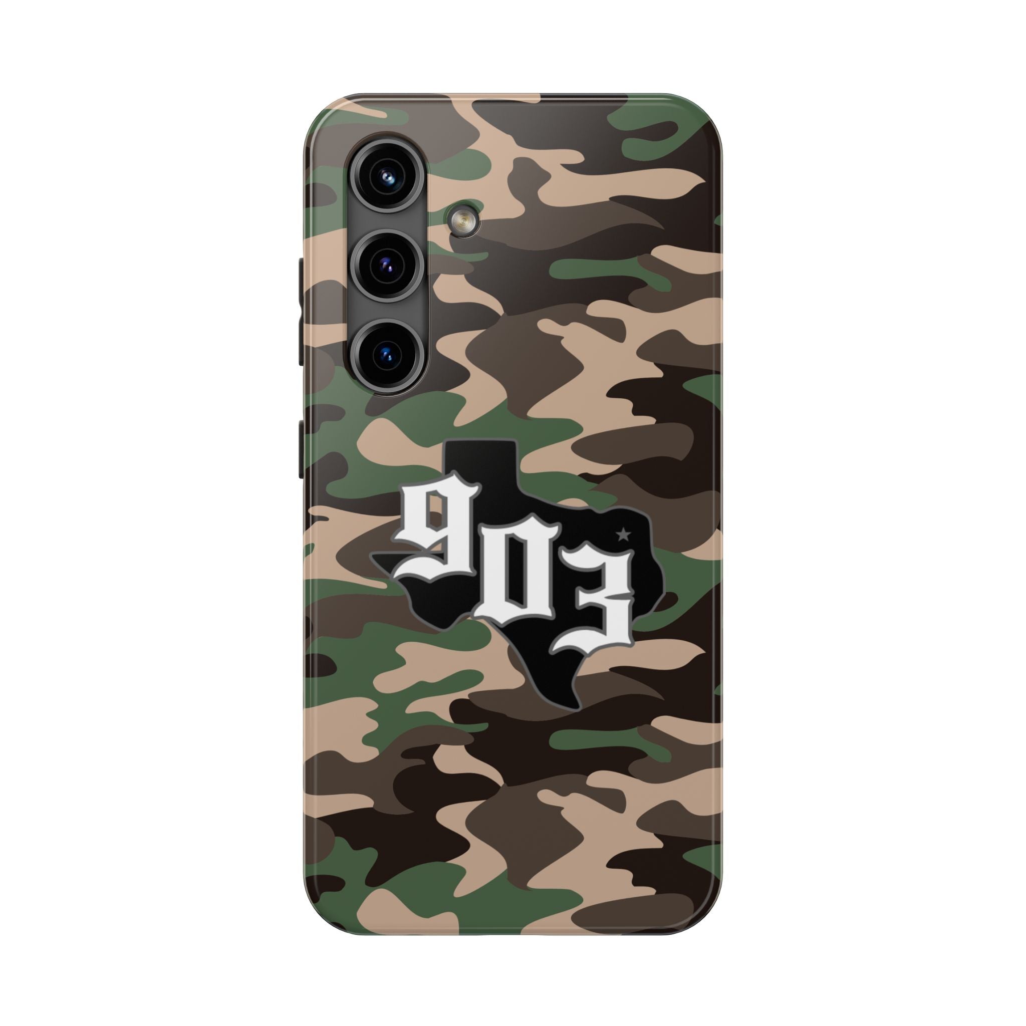 903- Camo 2