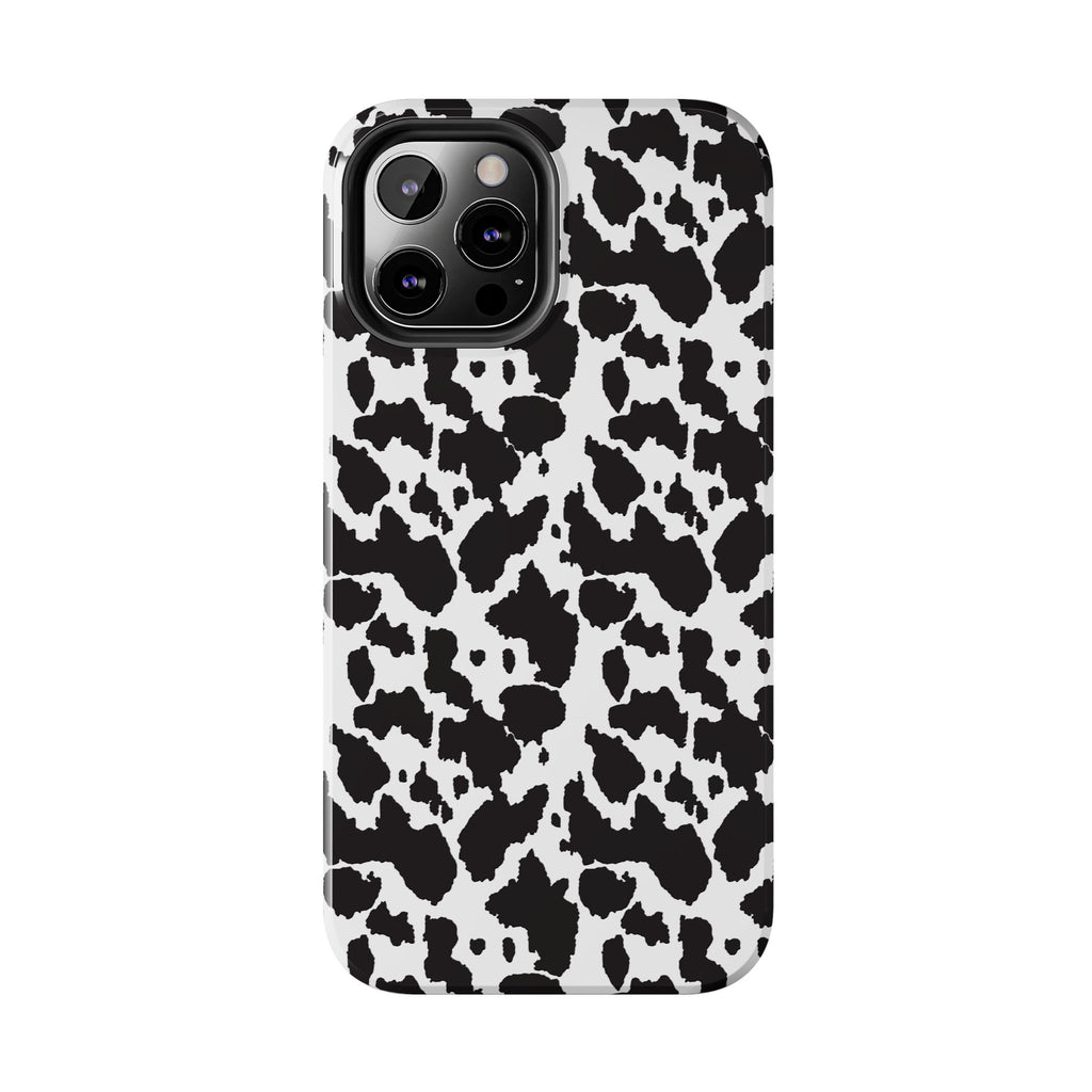 Animal Phone Case