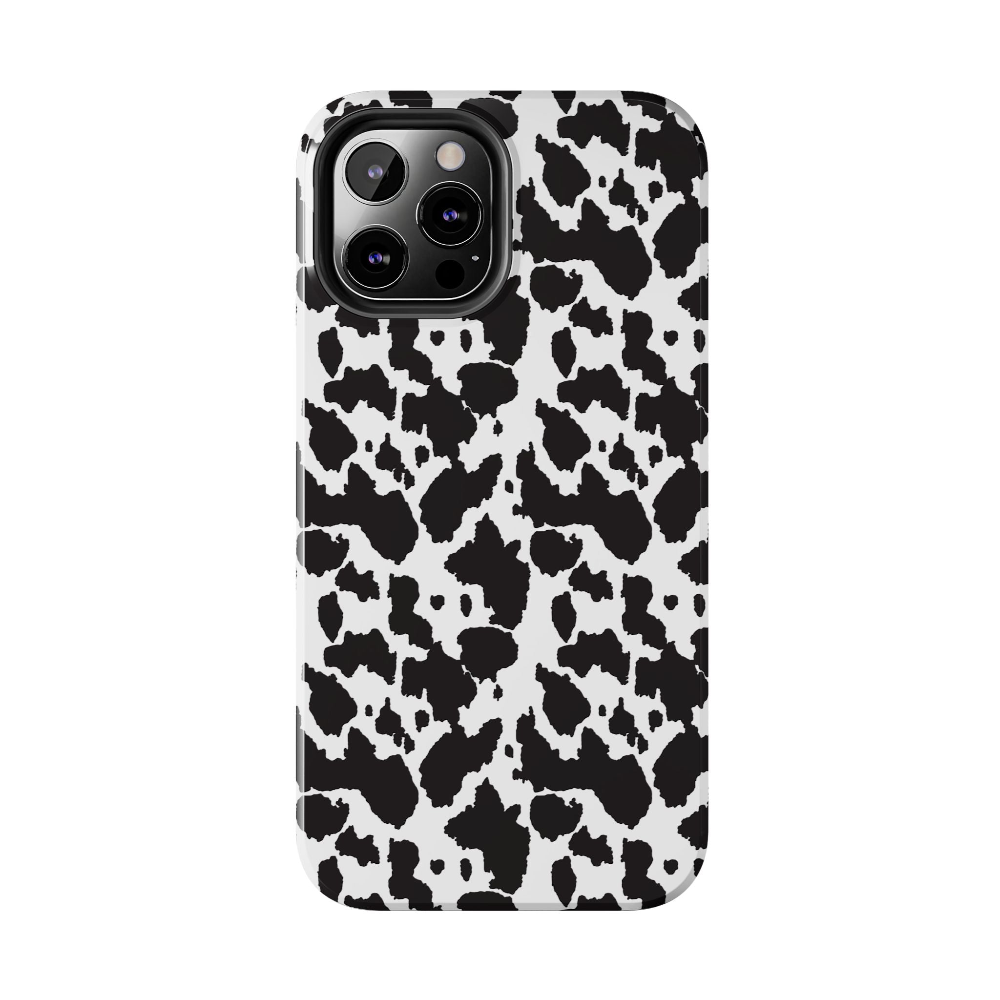Animal Phone Case